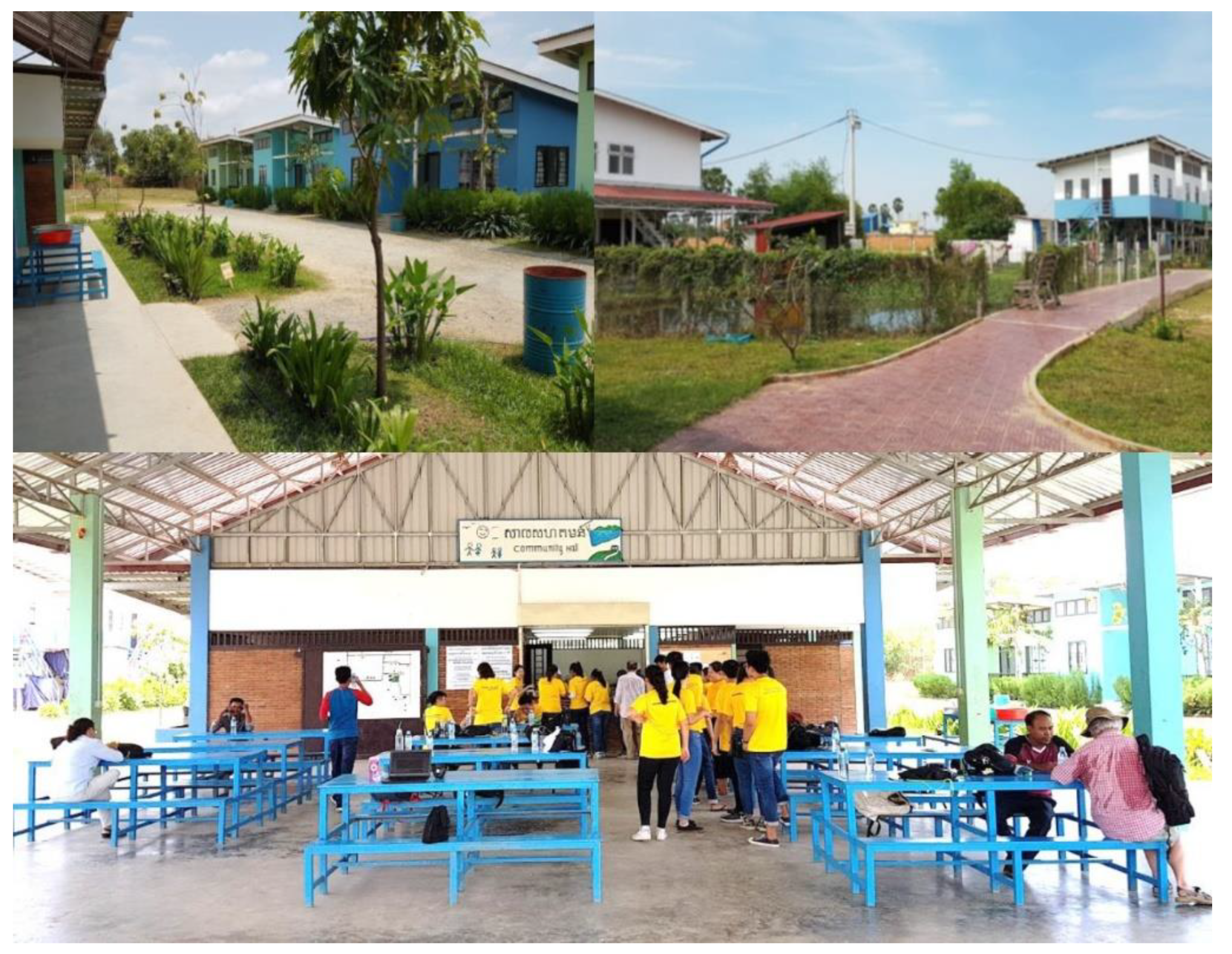 World 02 00031 g003 550