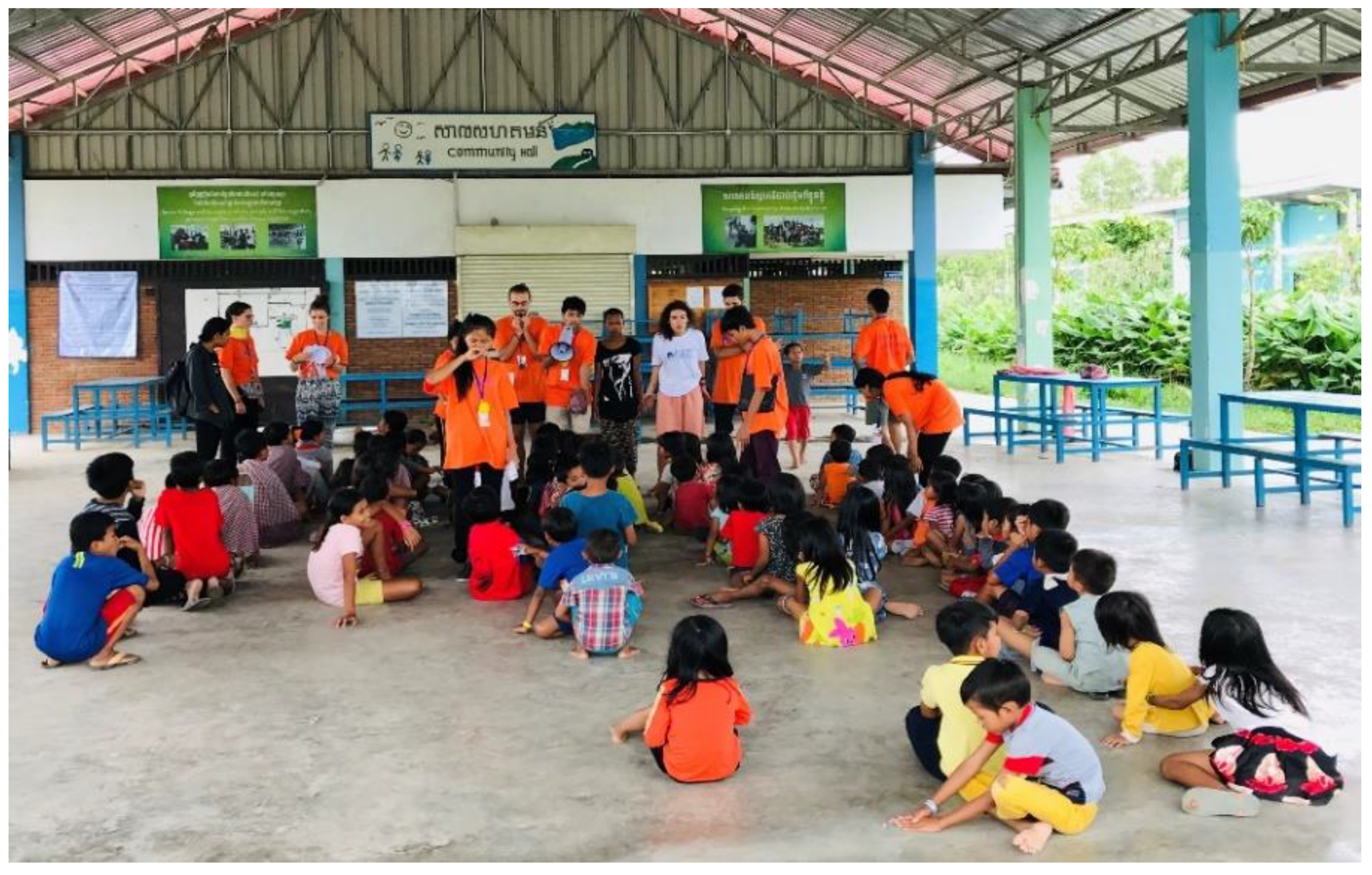 World 02 00031 g006 550