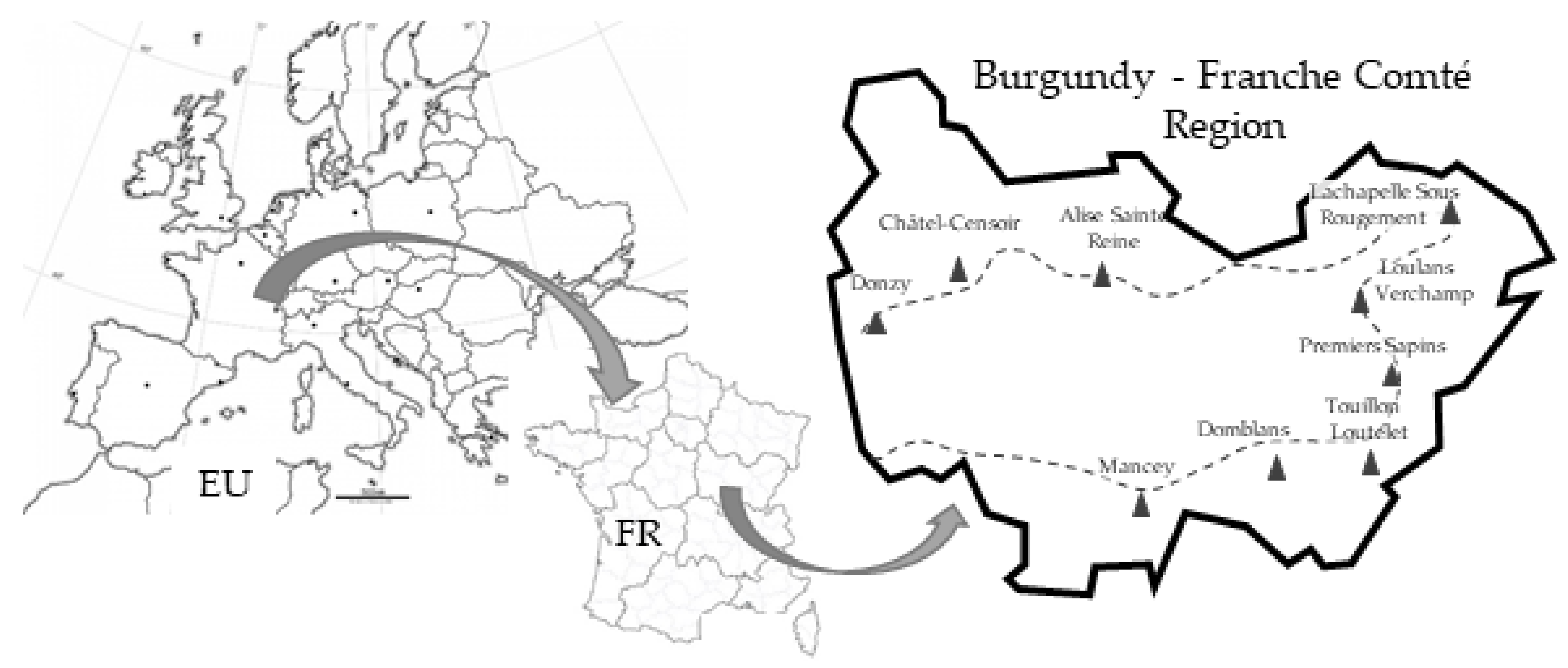 World 03 00004 g001 550