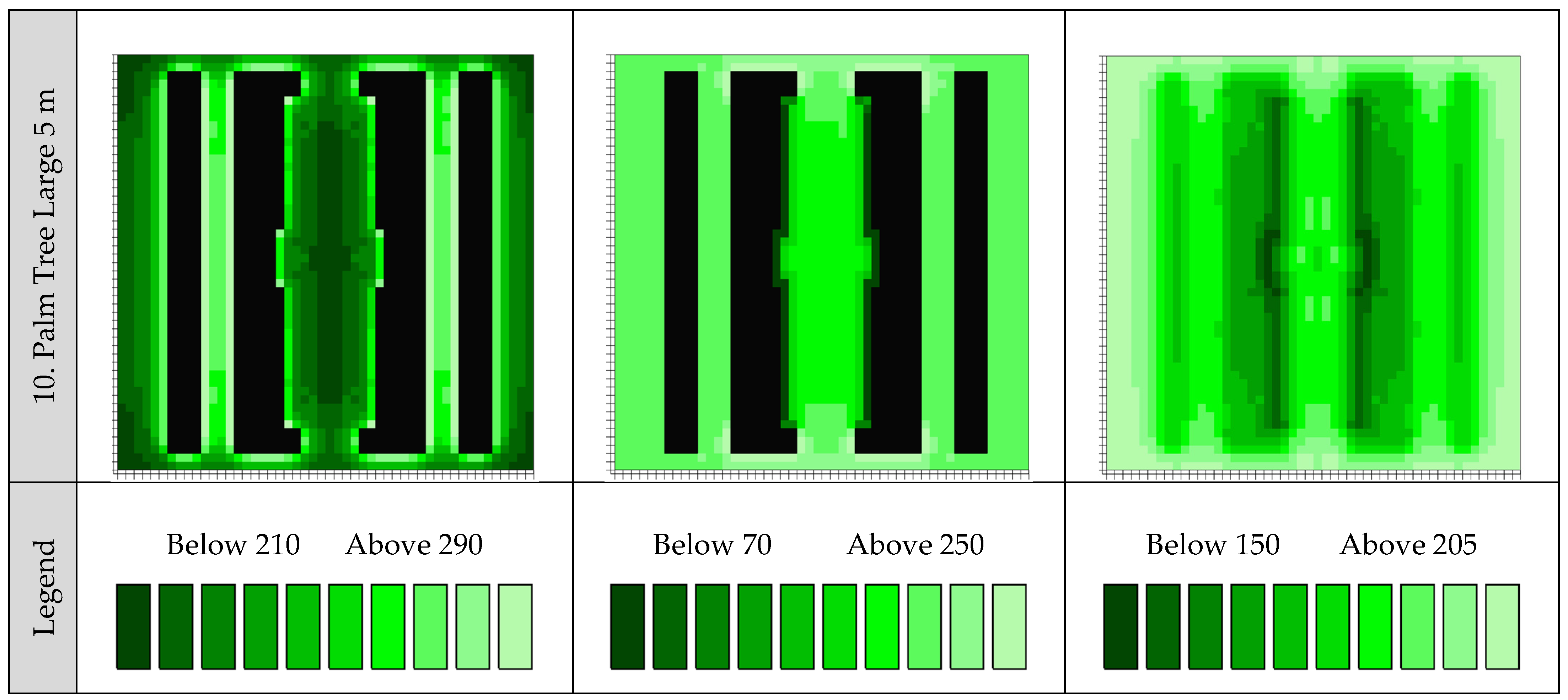 World 03 00010 g0a1d
