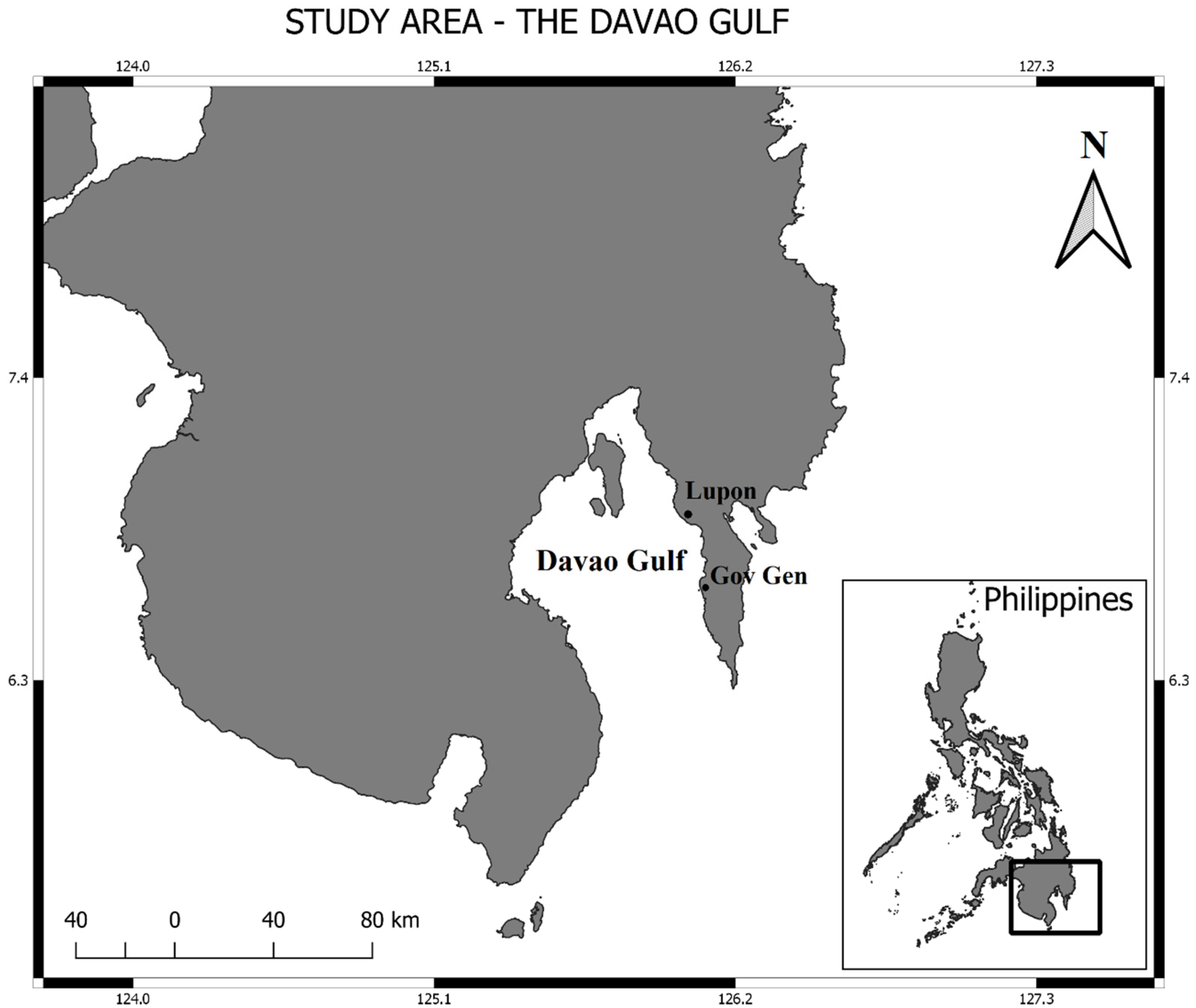 World 04 00004 g001 World 04 00004 g001