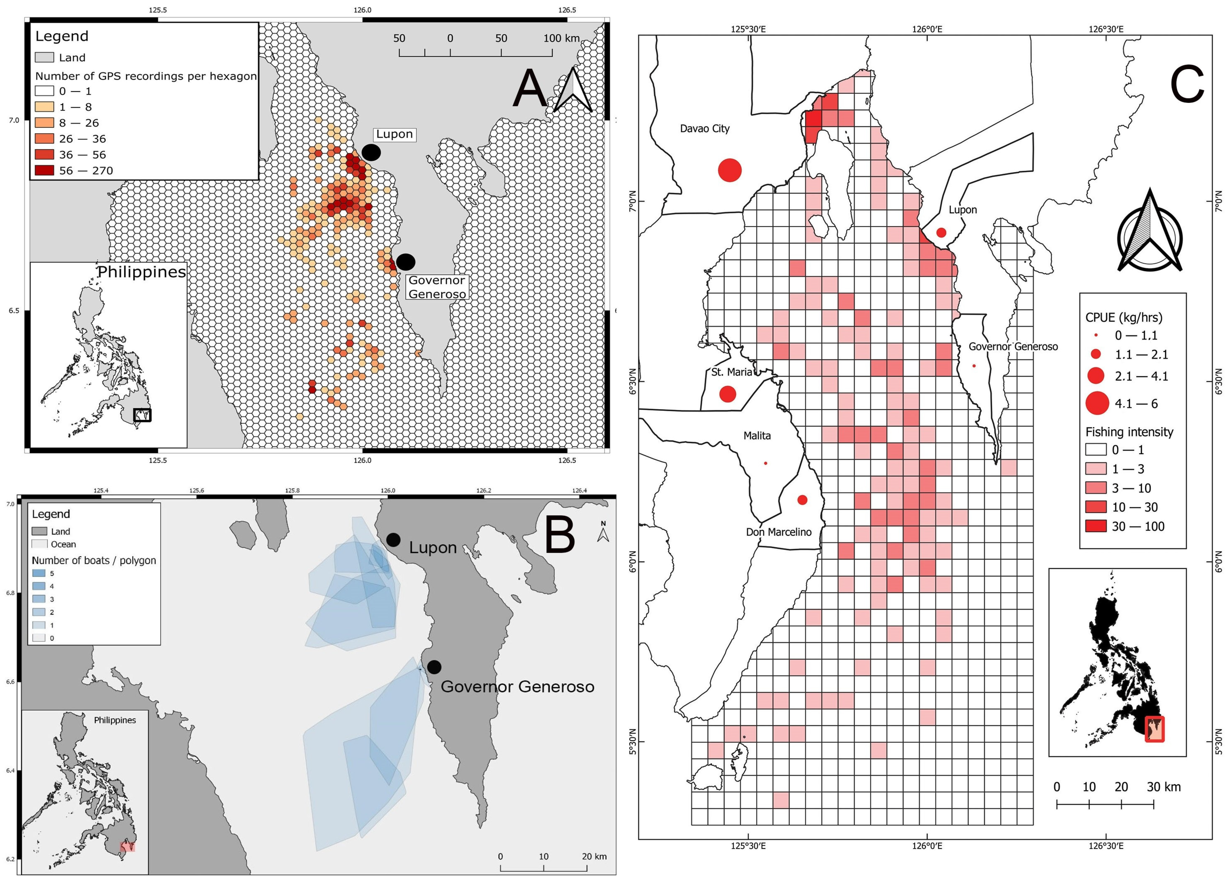 World 04 00004 g004 World 04 00004 g004