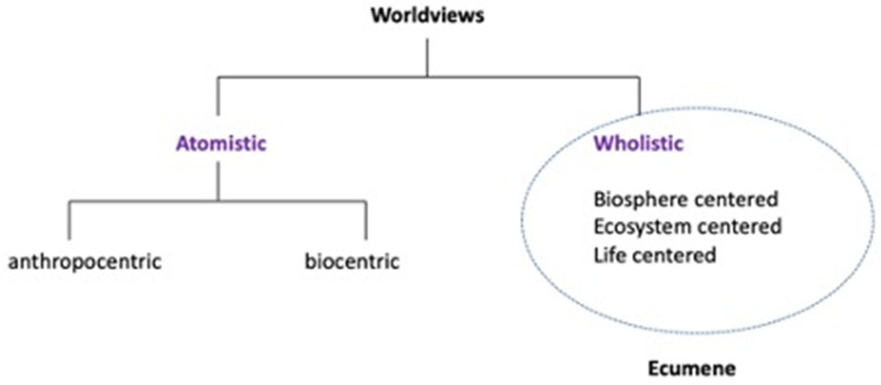 World 04 00007 g002 550