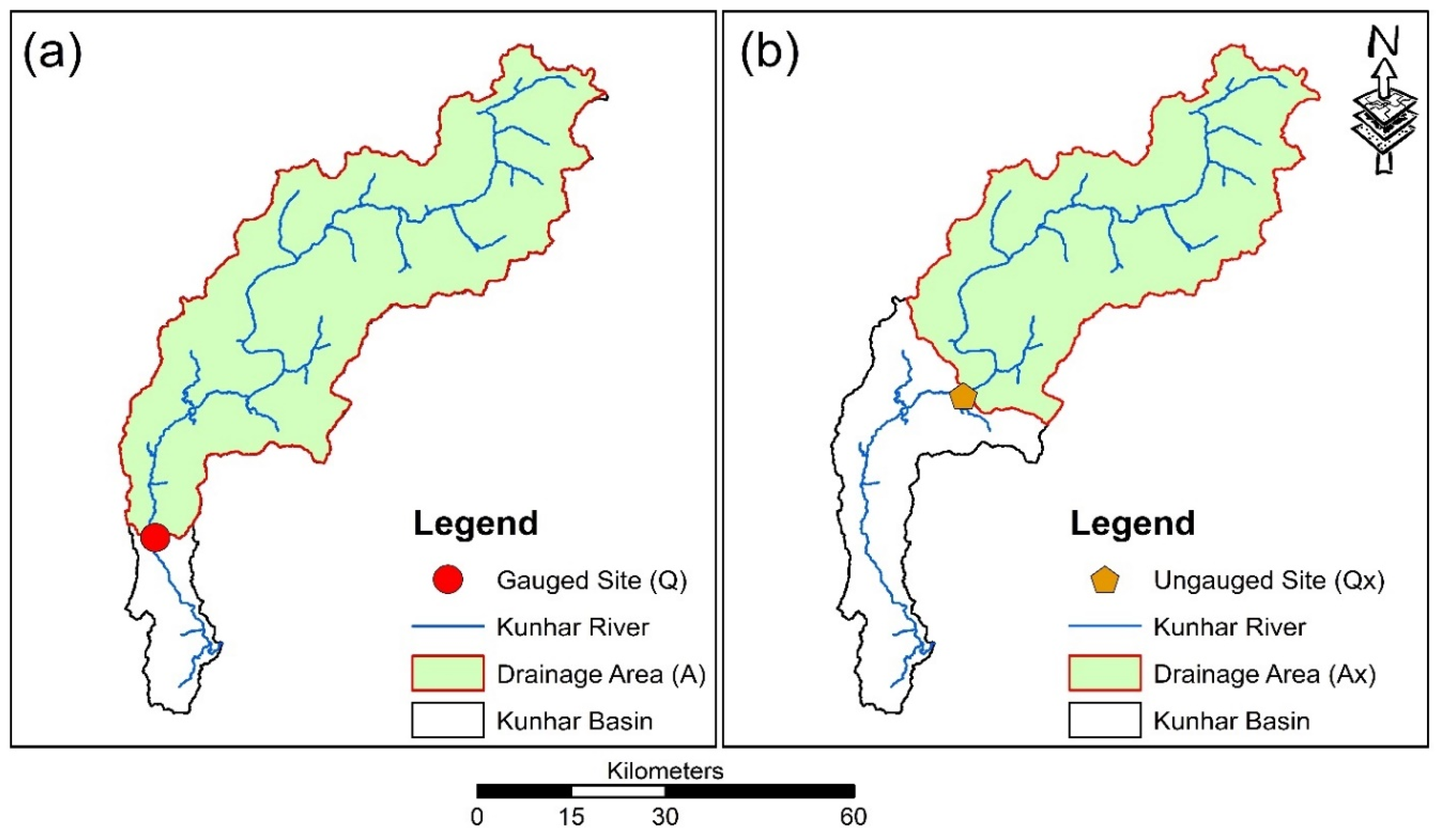 World 04 00049 g002 World 04 00049 g002