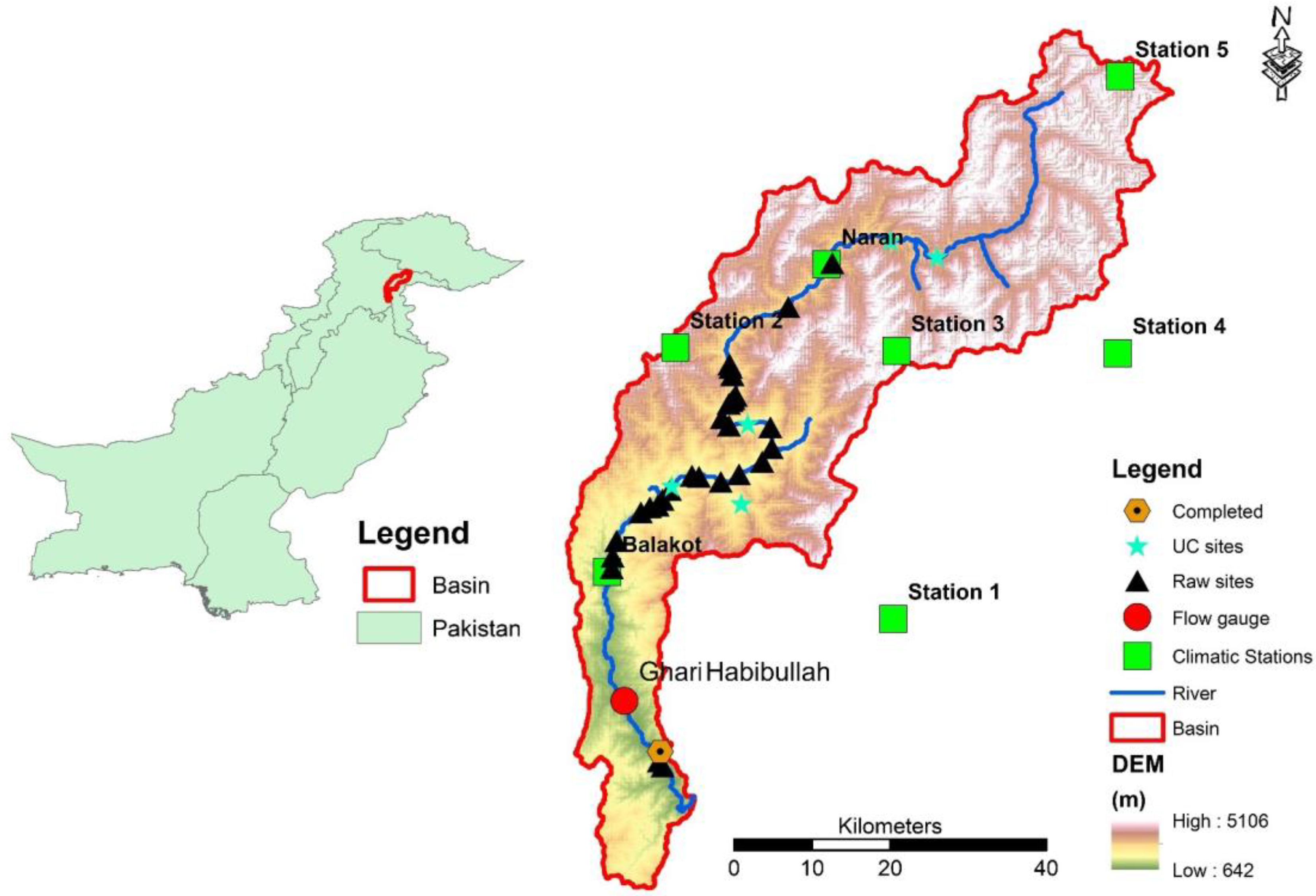 World 04 00049 g003 World 04 00049 g003