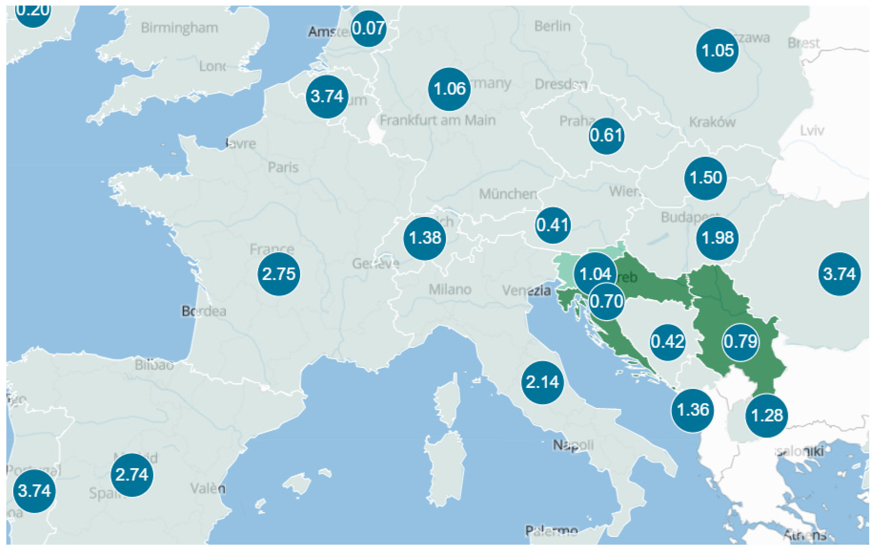 World 05 00039 g002 World 05 00039 g002
