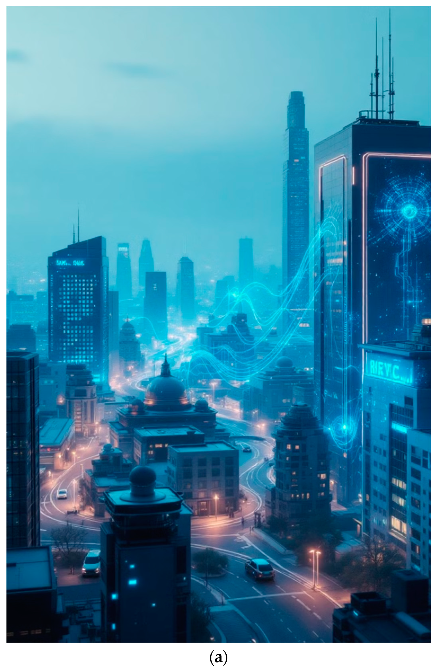 World 05 00062 g001a