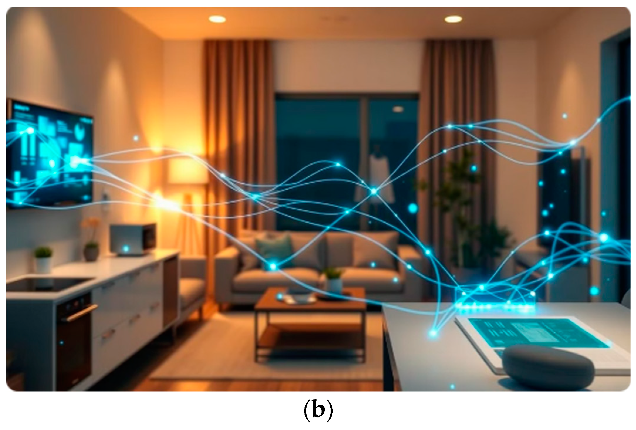 World 05 00062 g001b