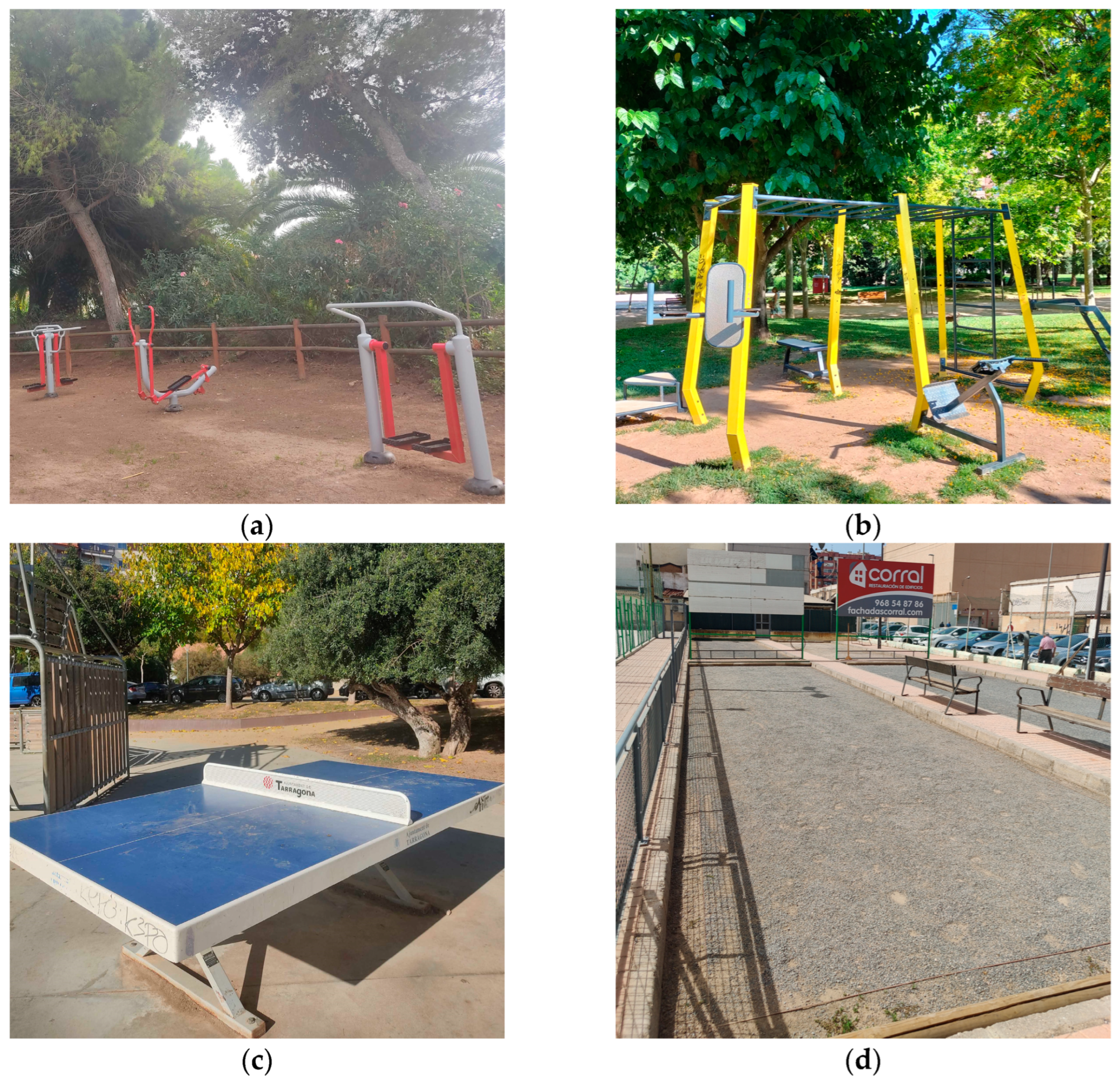 World 05 00065 g002a