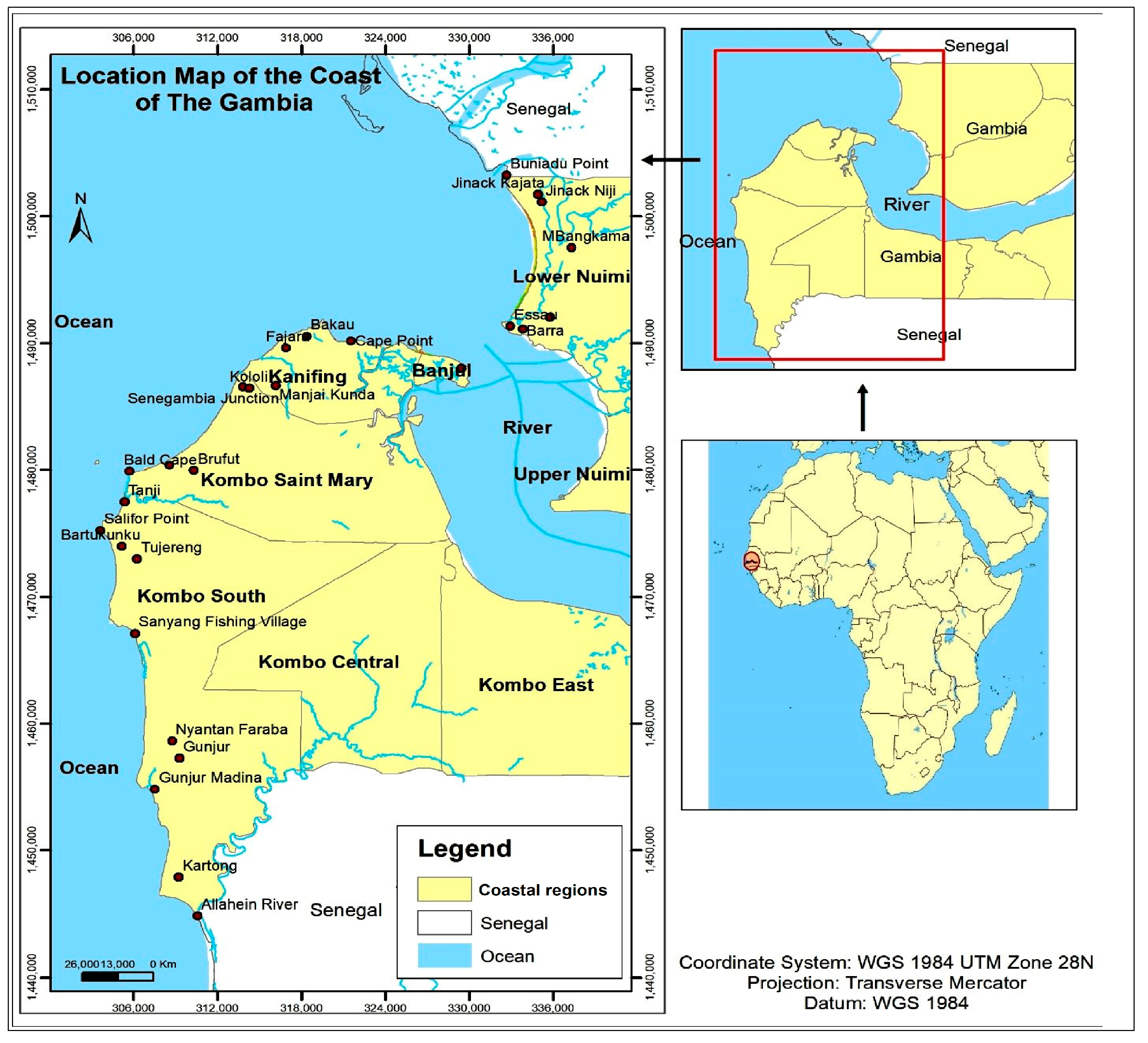 World 06 00017 g001 World 06 00017 g001