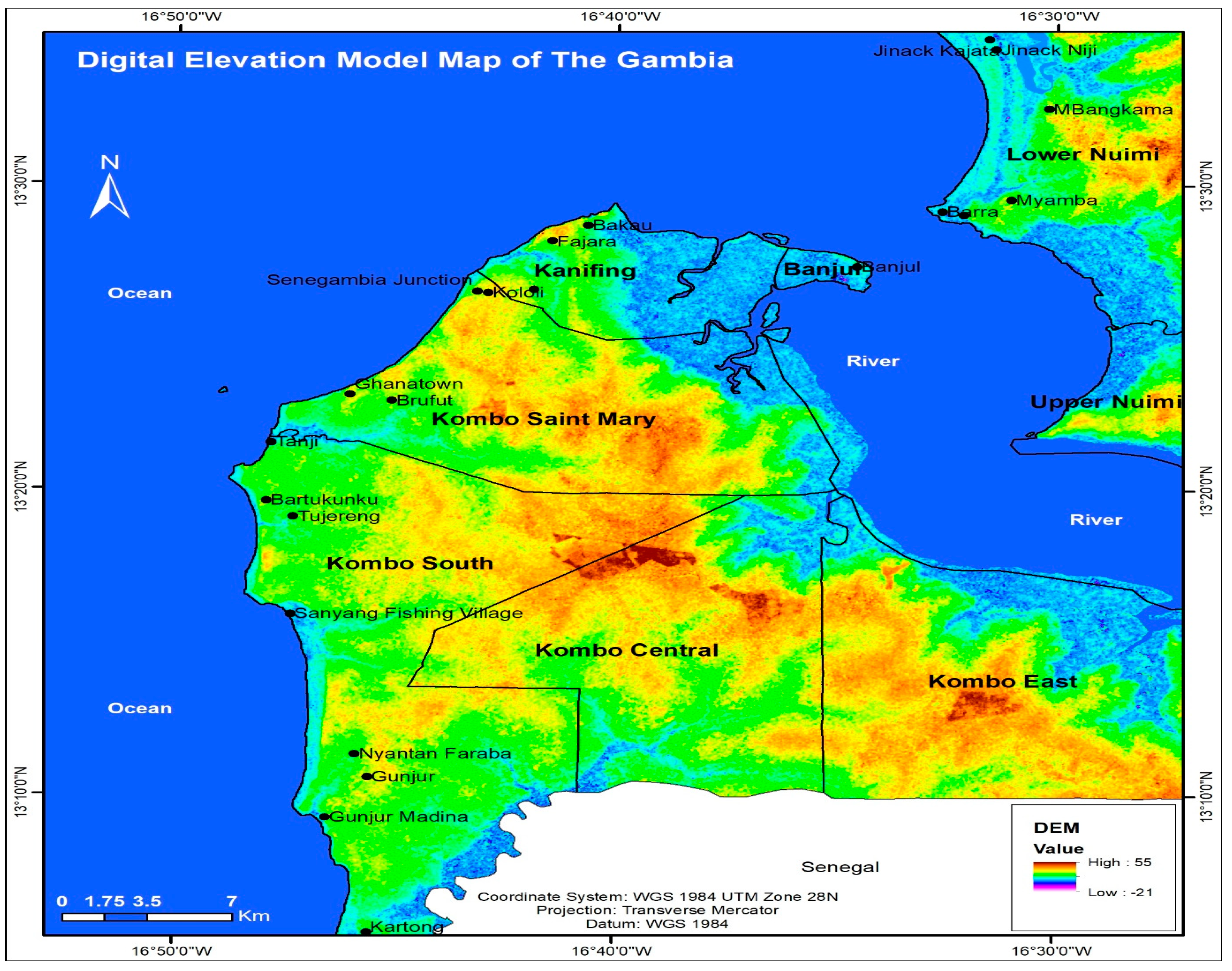 World 06 00017 g002 World 06 00017 g002