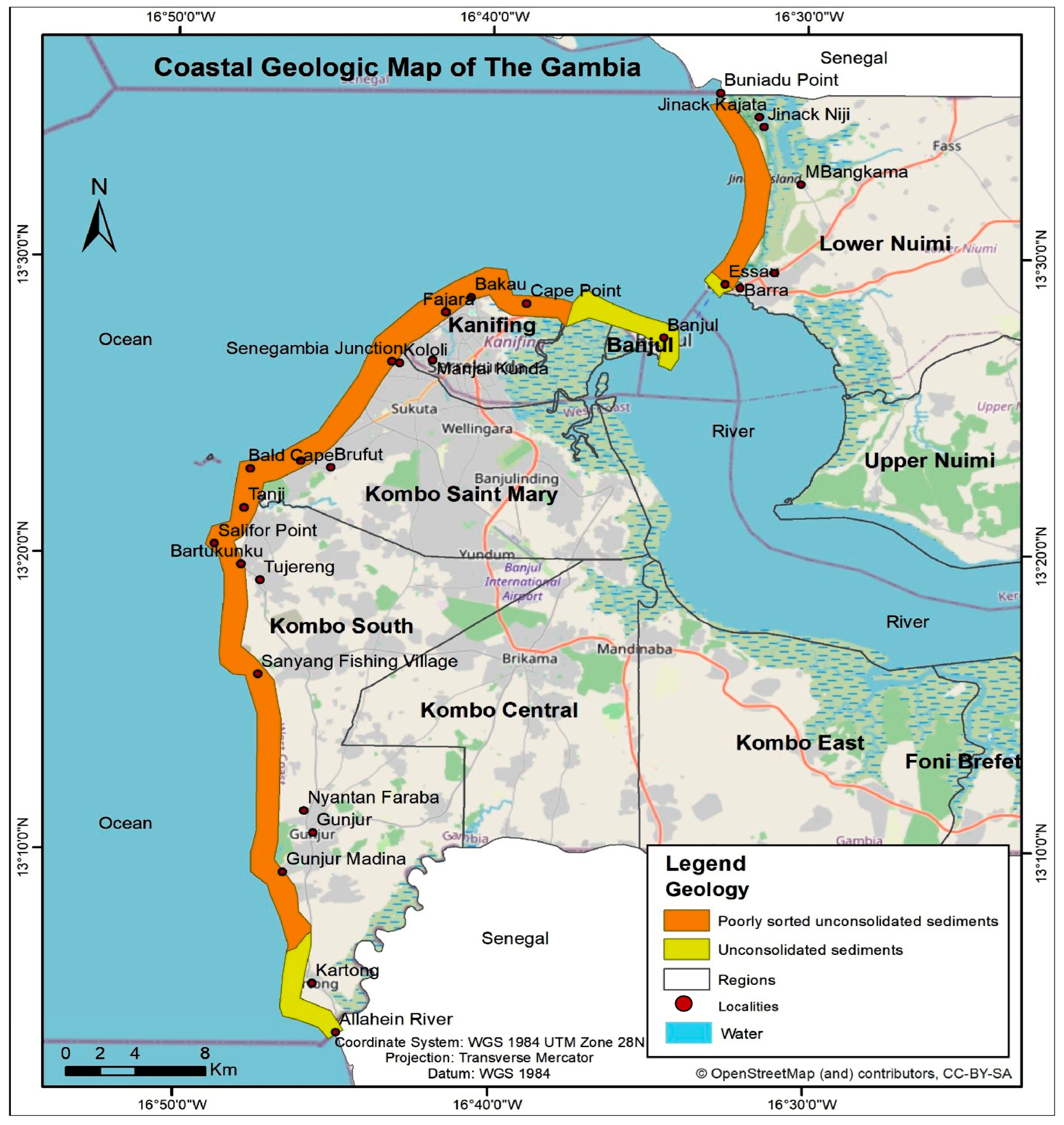 World 06 00017 g004 World 06 00017 g004