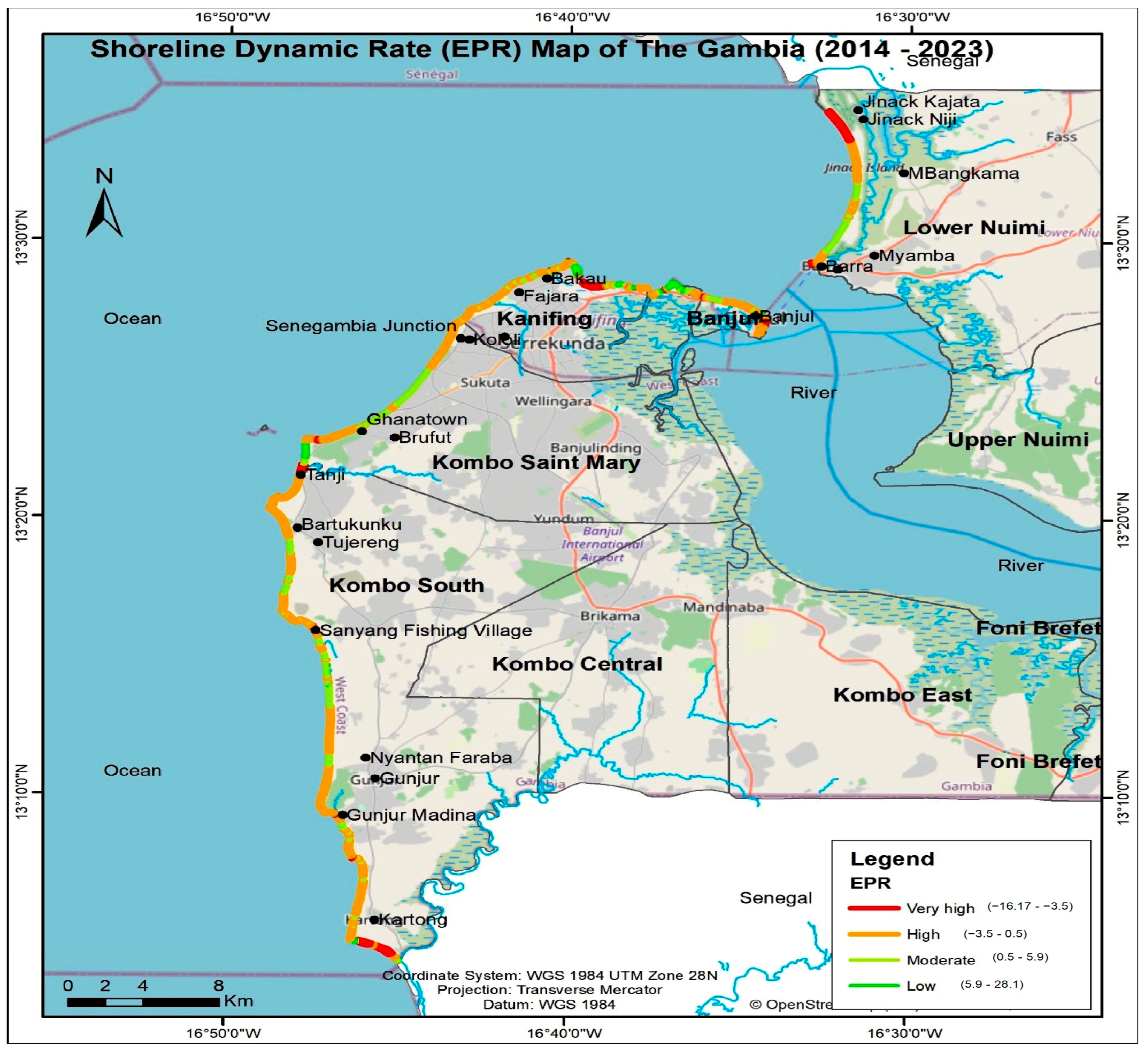 World 06 00017 g006 World 06 00017 g006