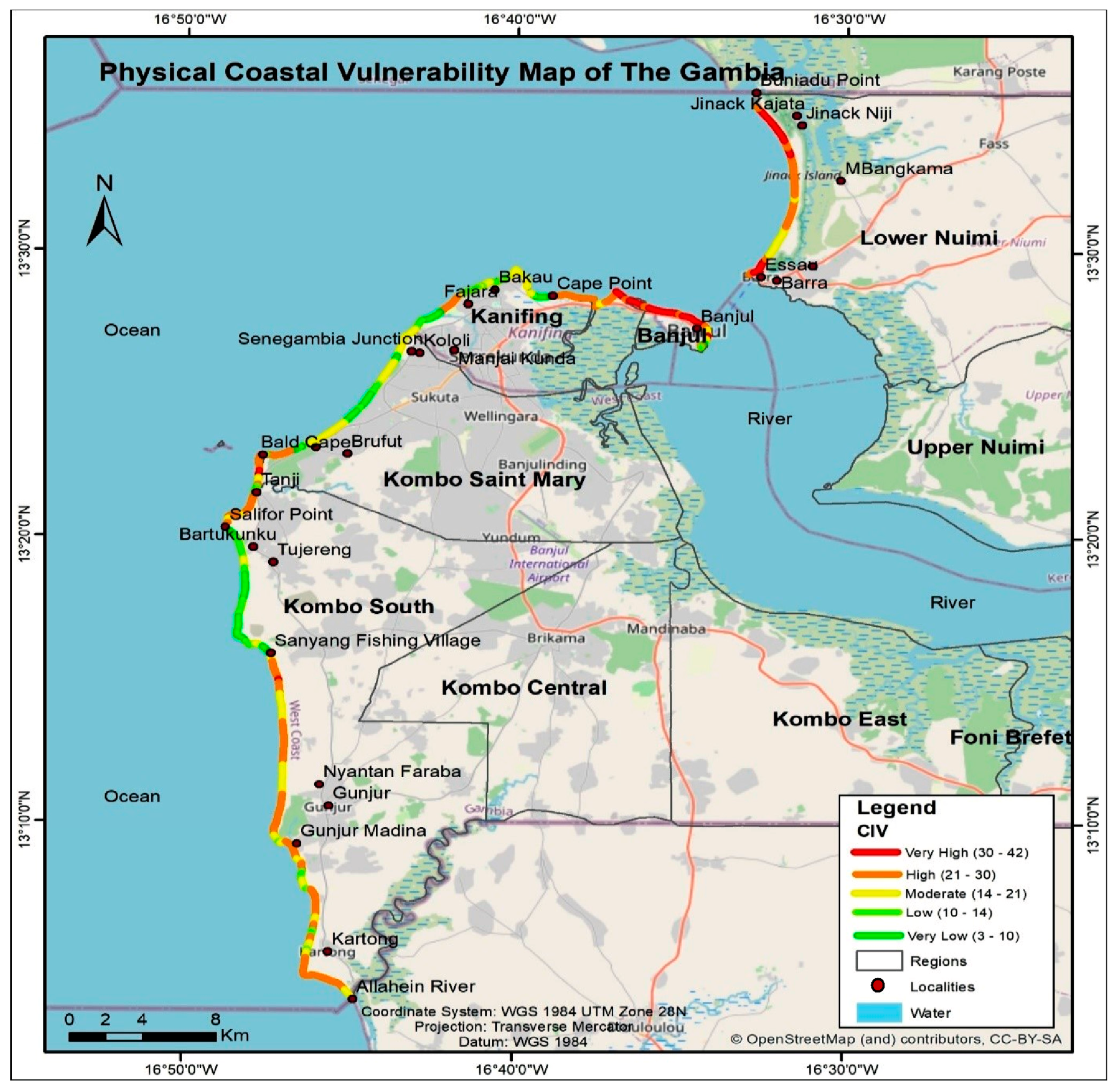 World 06 00017 g007 World 06 00017 g007