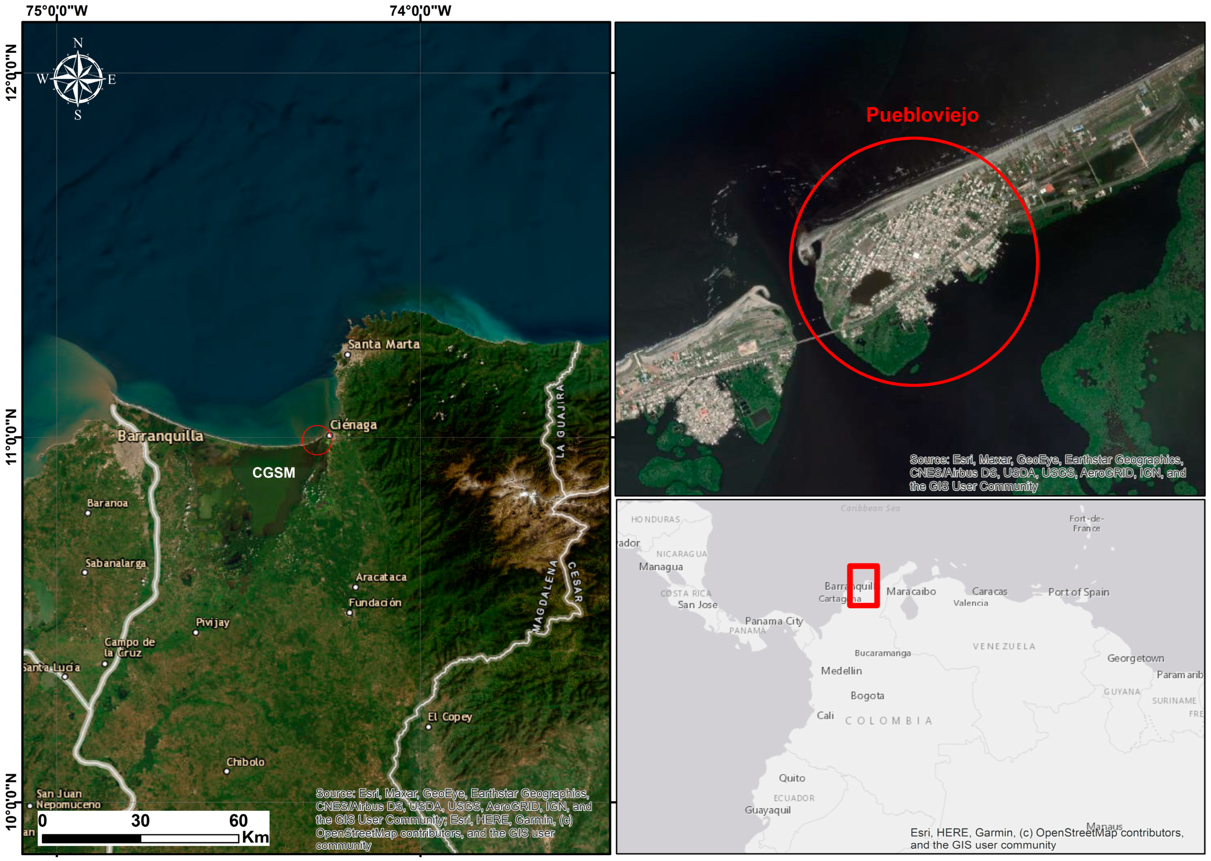 World 06 00024 g001 World 06 00024 g001