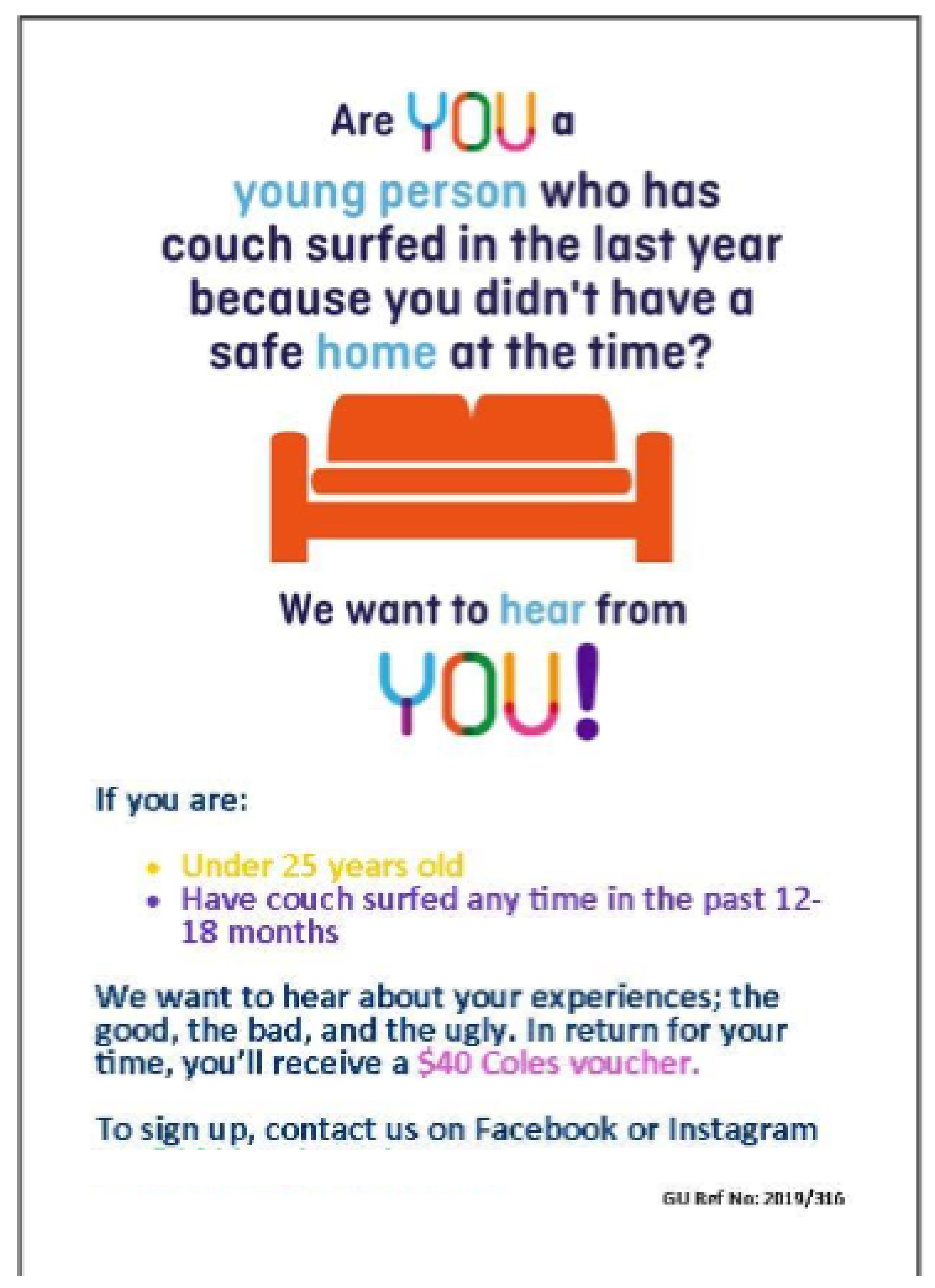 Youth 03 00014 g001 Youth 03 00014 g001