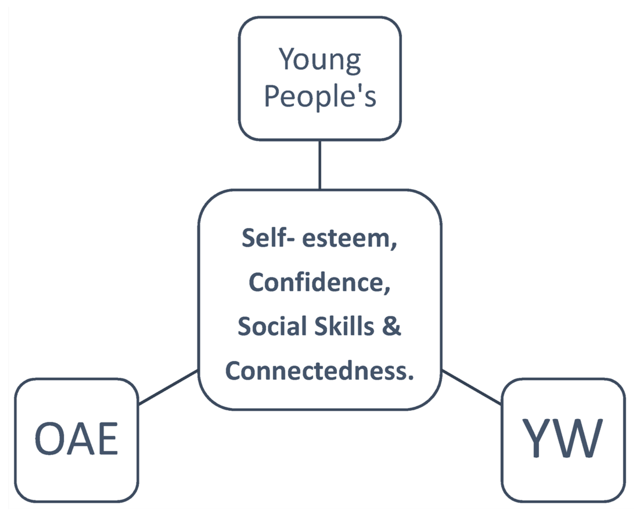 Youth | Free Full-Text | Could the Comfort Zone Model Enhance Job Role  Clarity in Youth Work? Insights from an Ethnographic Case Study of the  United Kingdom-Based National Citizen Service