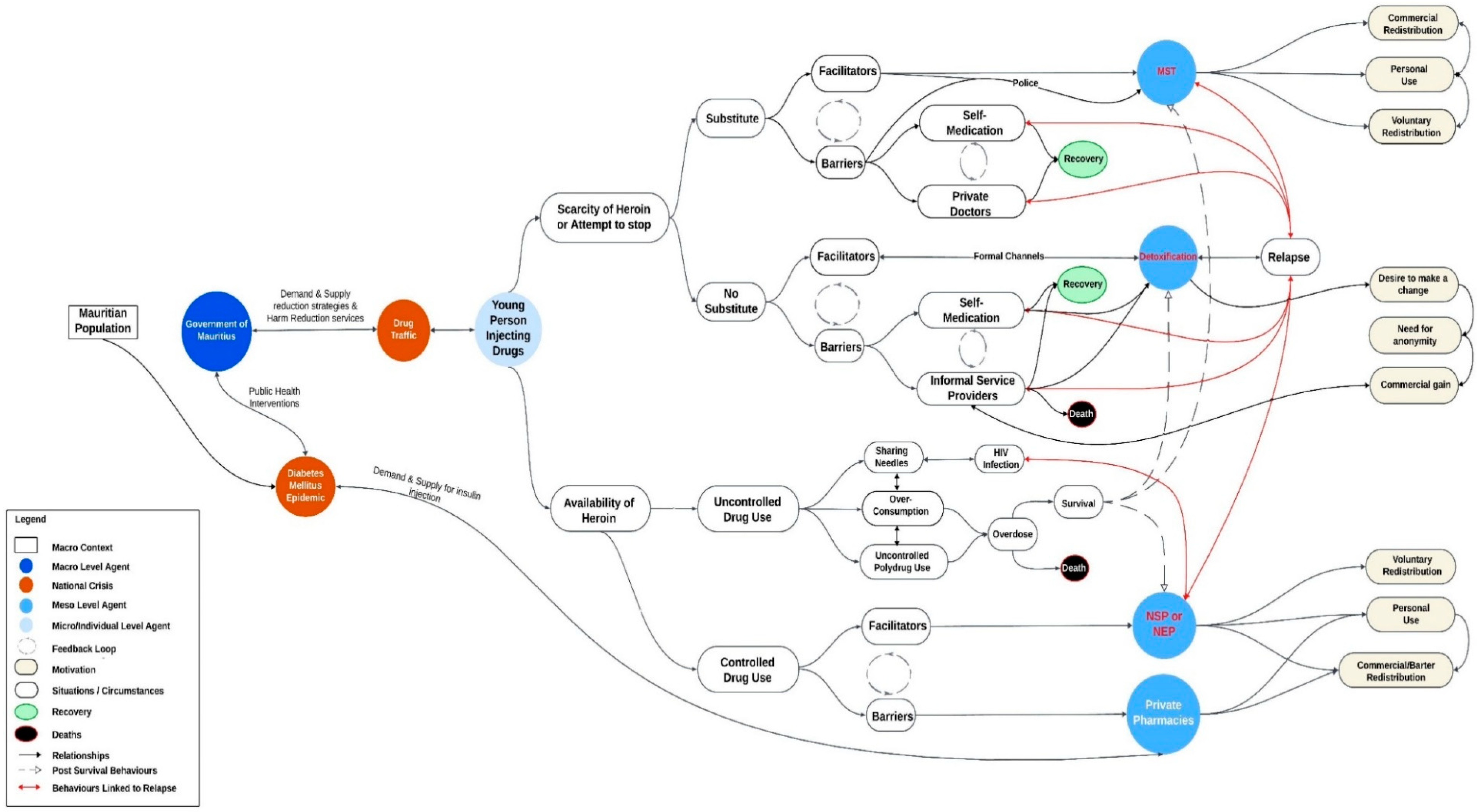 Youth 05 00010 g006 Youth 05 00010 g006