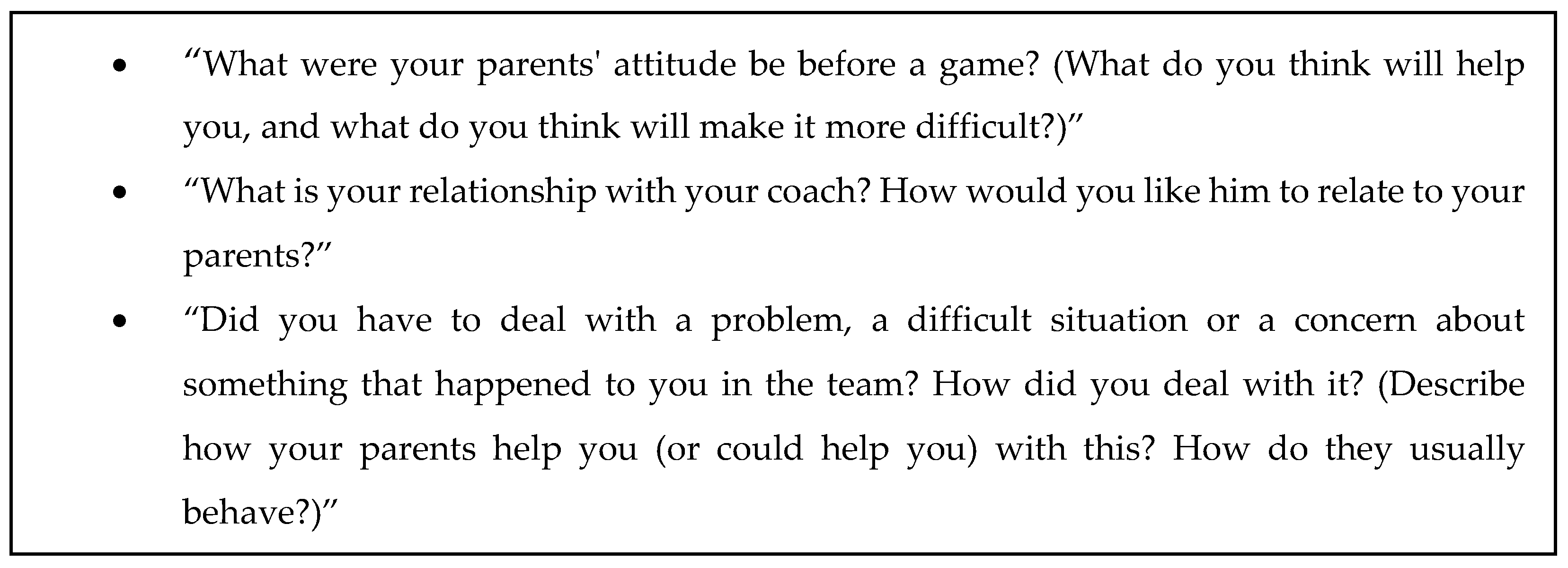 Youth 05 00081 g003 Youth 05 00081 g003
