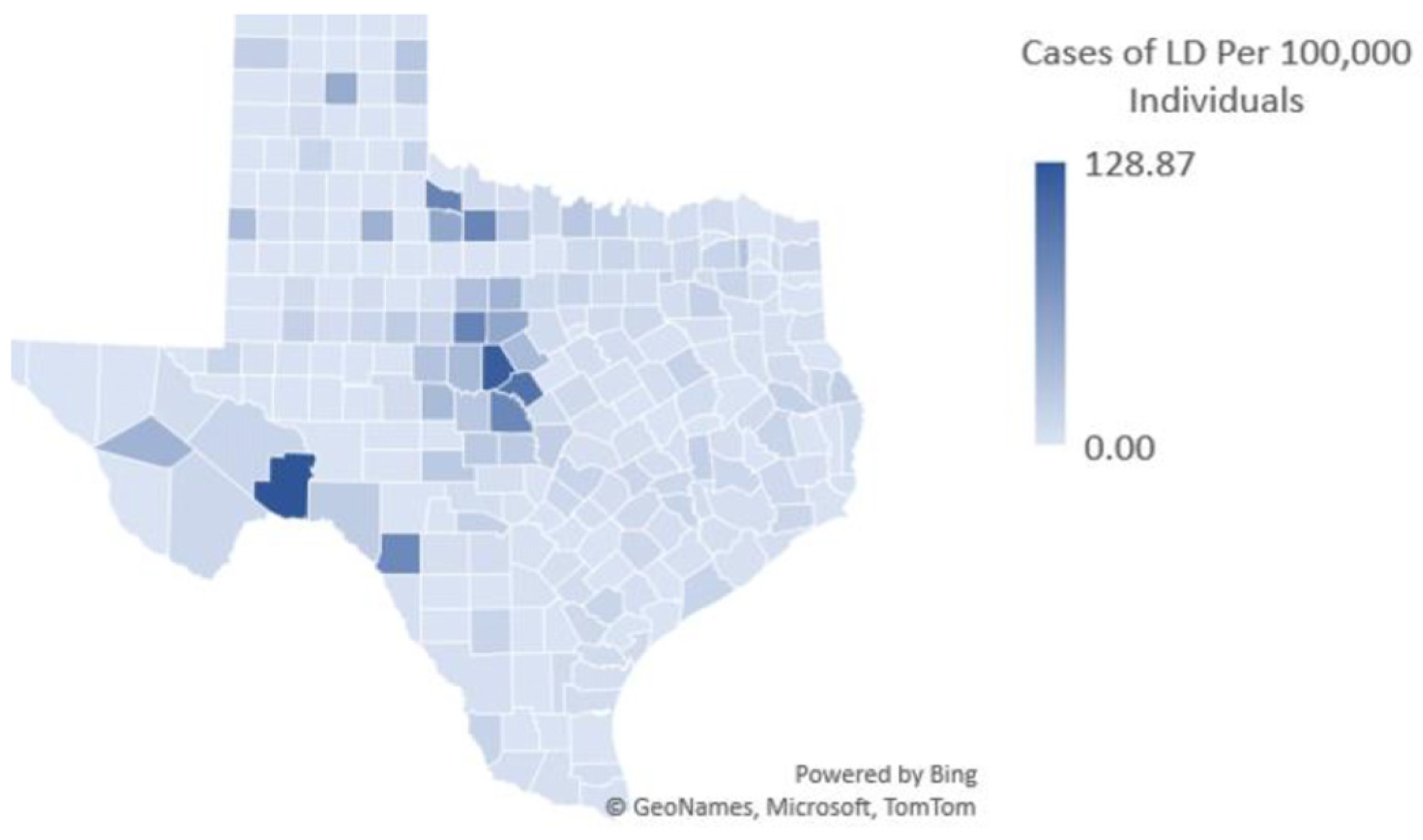 Zoonoticdis 02 00011 g001 550