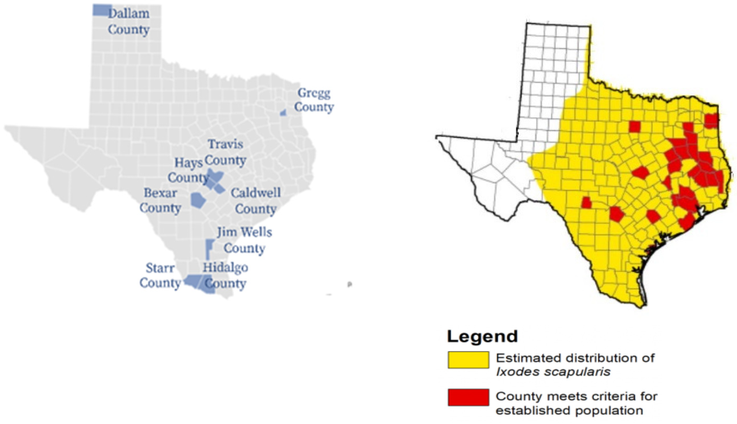 Zoonoticdis 02 00011 g002 550