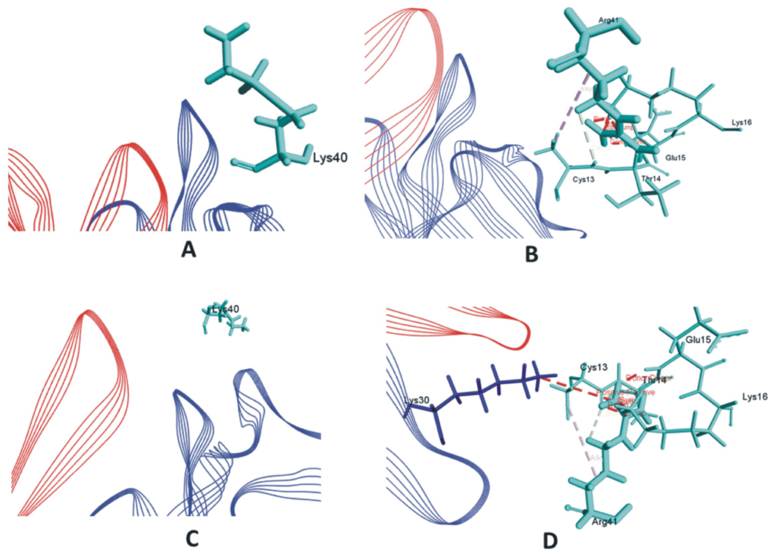 Zoonoticdis 02 00012 g003