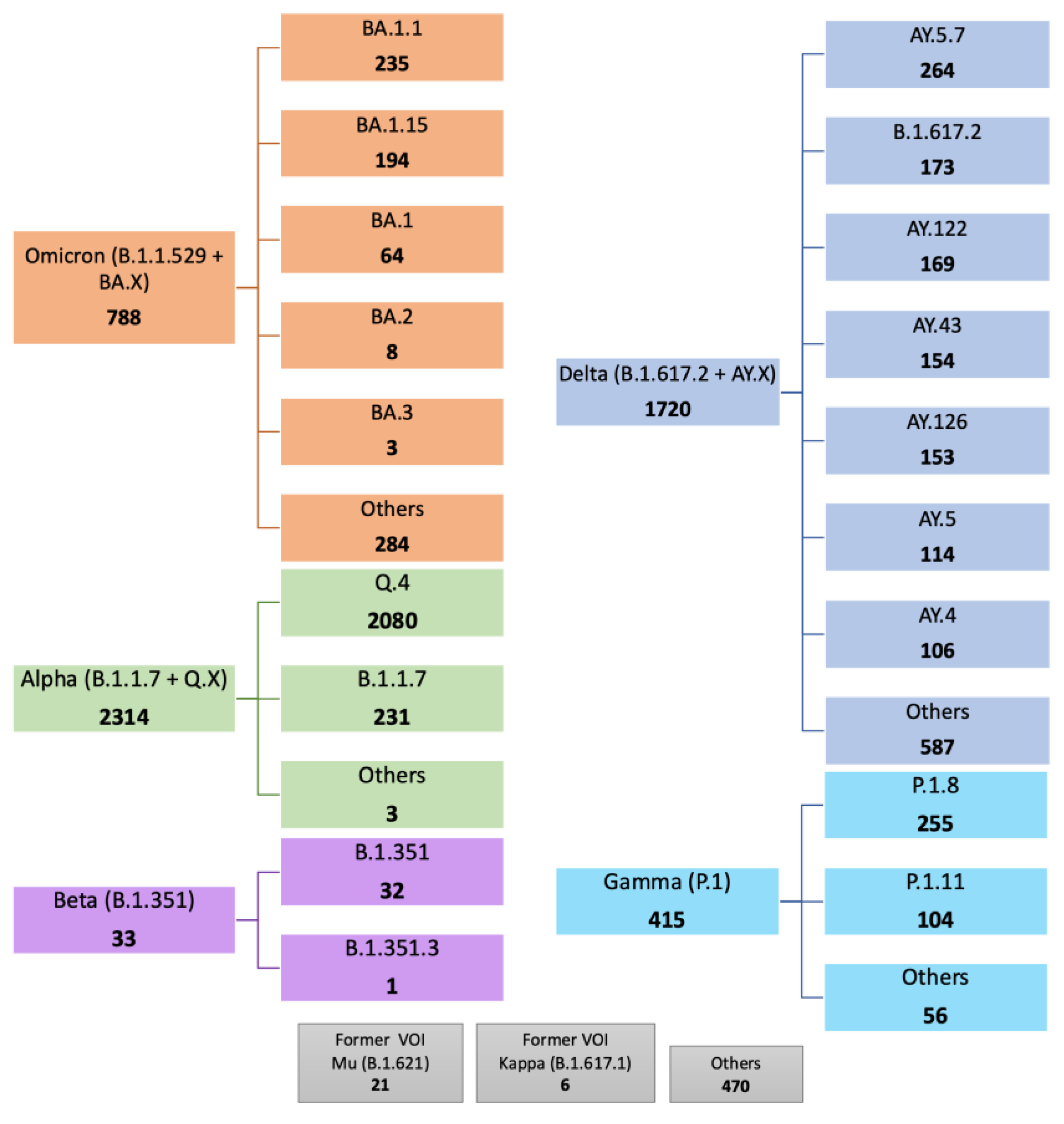 Zoonoticdis 02 00014 g002