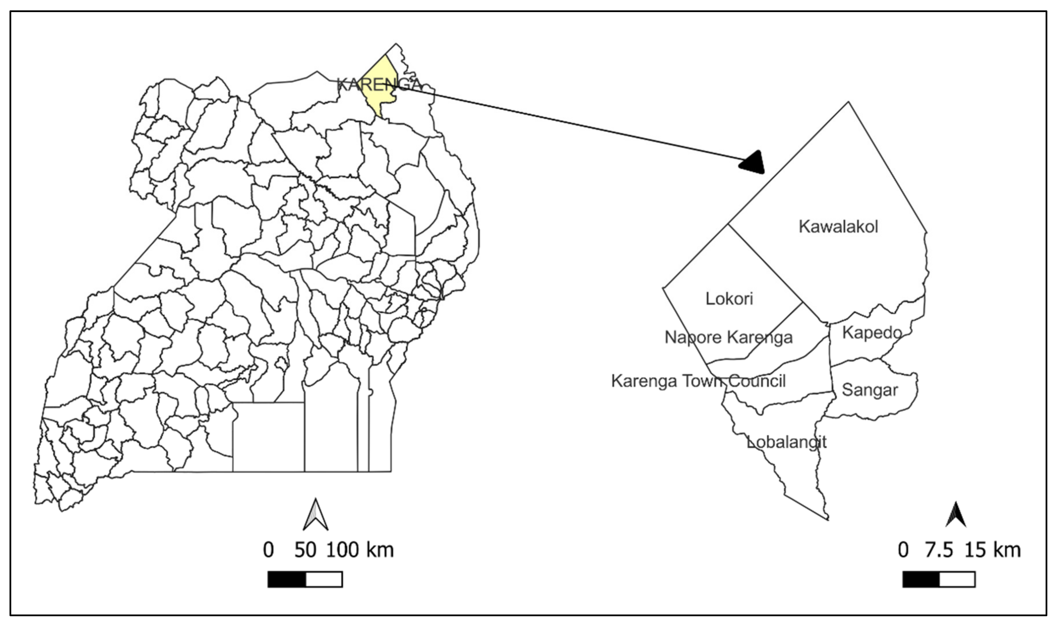 Zoonoticdis 02 00015 g001 Zoonoticdis 02 00015 g001