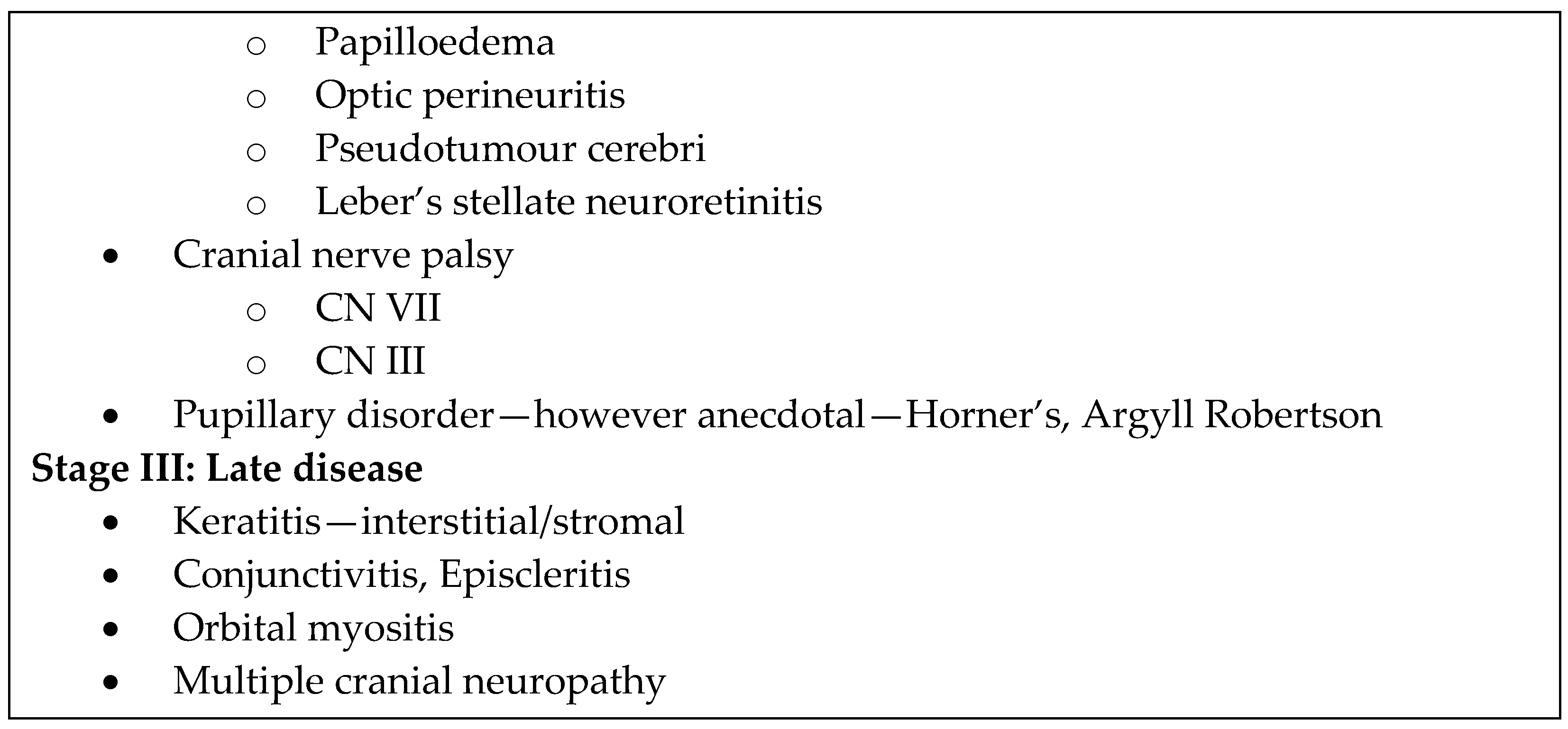 Zoonoticdis 02 00017 g001b Zoonoticdis 02 00017 g001b
