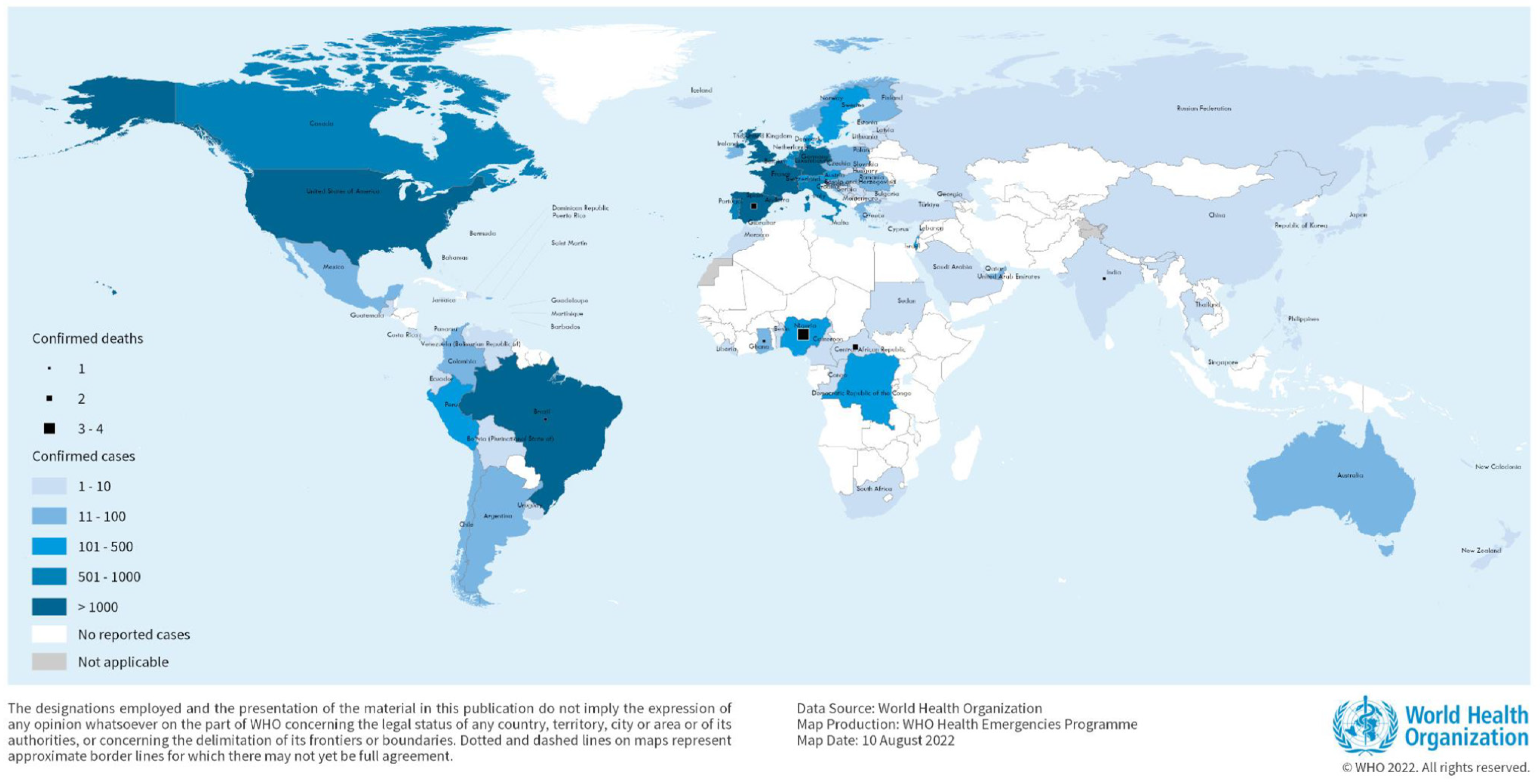 Zoonoticdis 02 00019 g002 Zoonoticdis 02 00019 g002