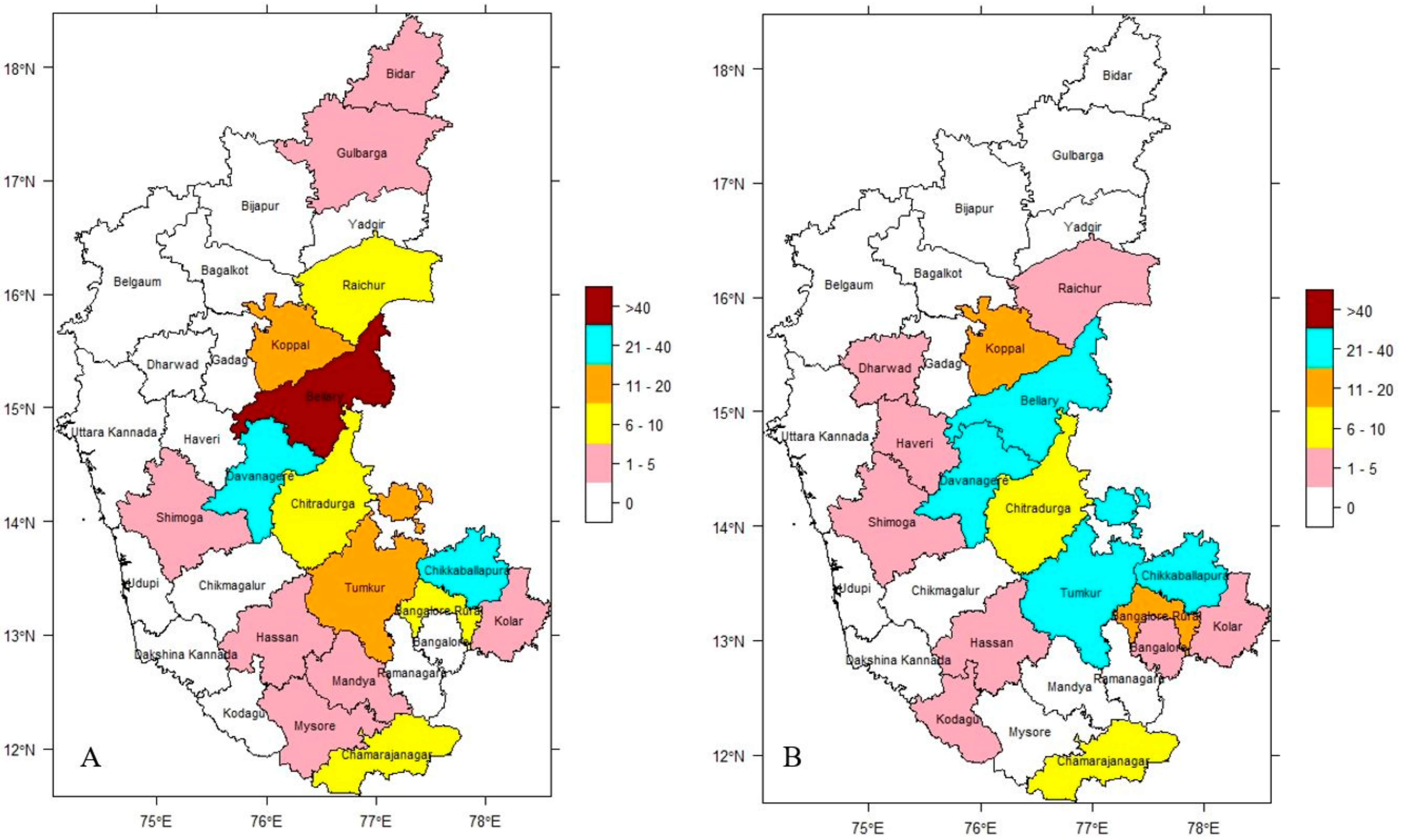 Zoonoticdis 02 00022 g003 Zoonoticdis 02 00022 g003
