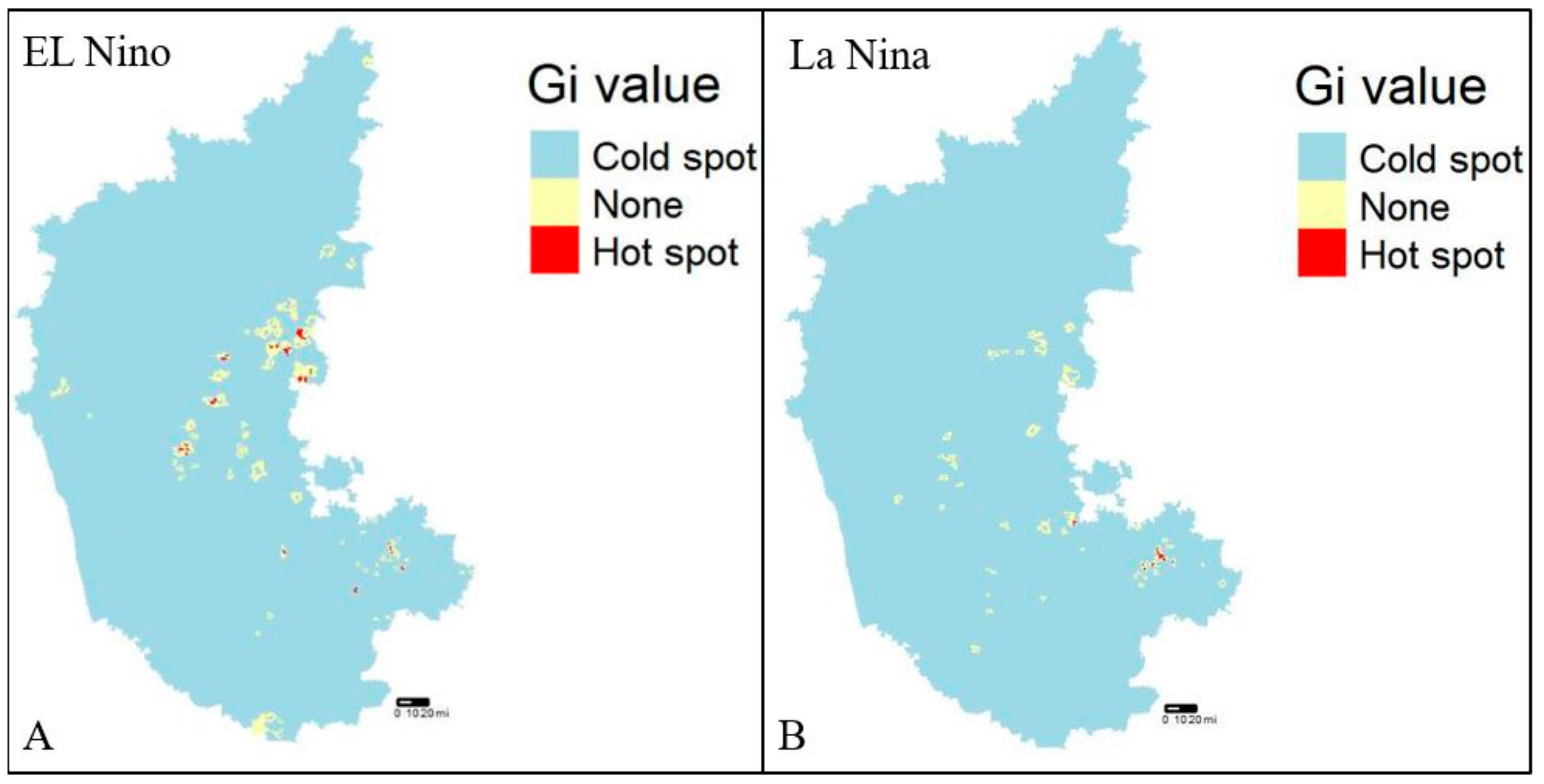 Zoonoticdis 02 00022 g004 Zoonoticdis 02 00022 g004