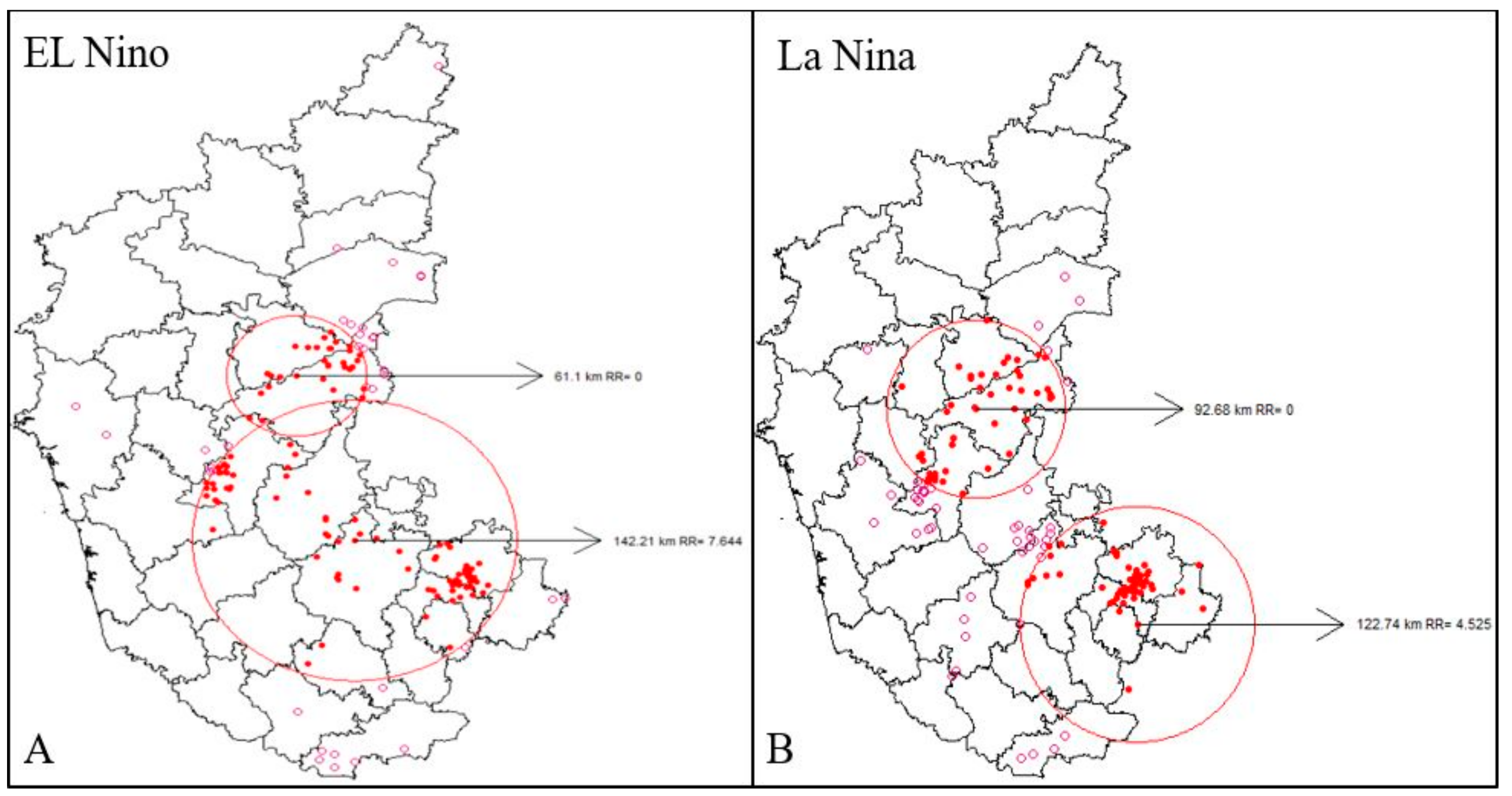 Zoonoticdis 02 00022 g005 Zoonoticdis 02 00022 g005