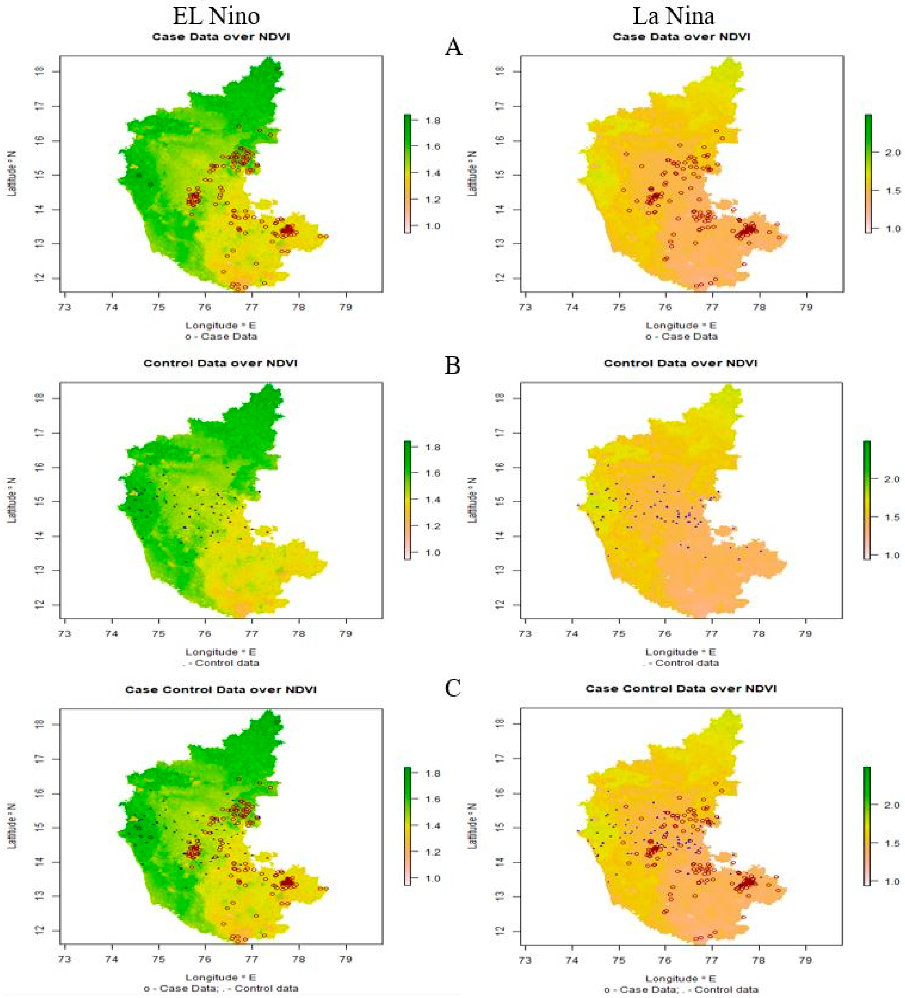 Zoonoticdis 02 00022 g006 Zoonoticdis 02 00022 g006