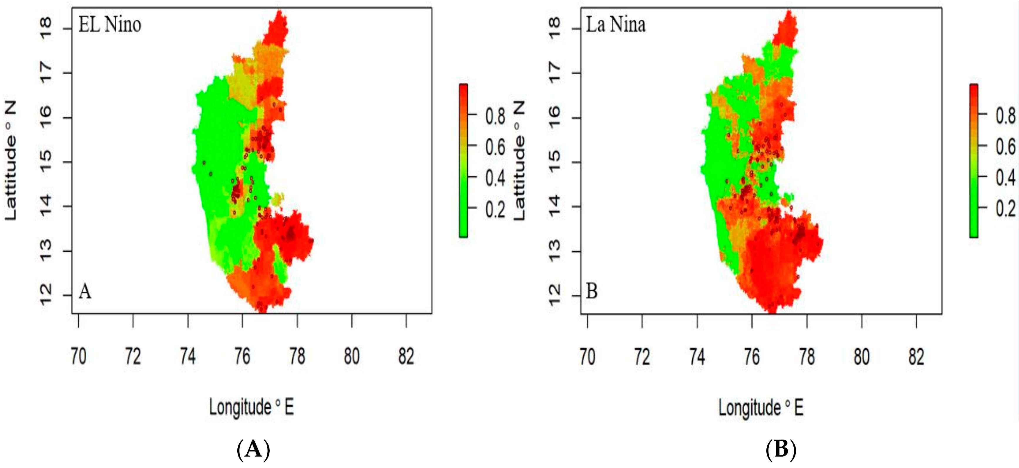Zoonoticdis 02 00022 g007 Zoonoticdis 02 00022 g007