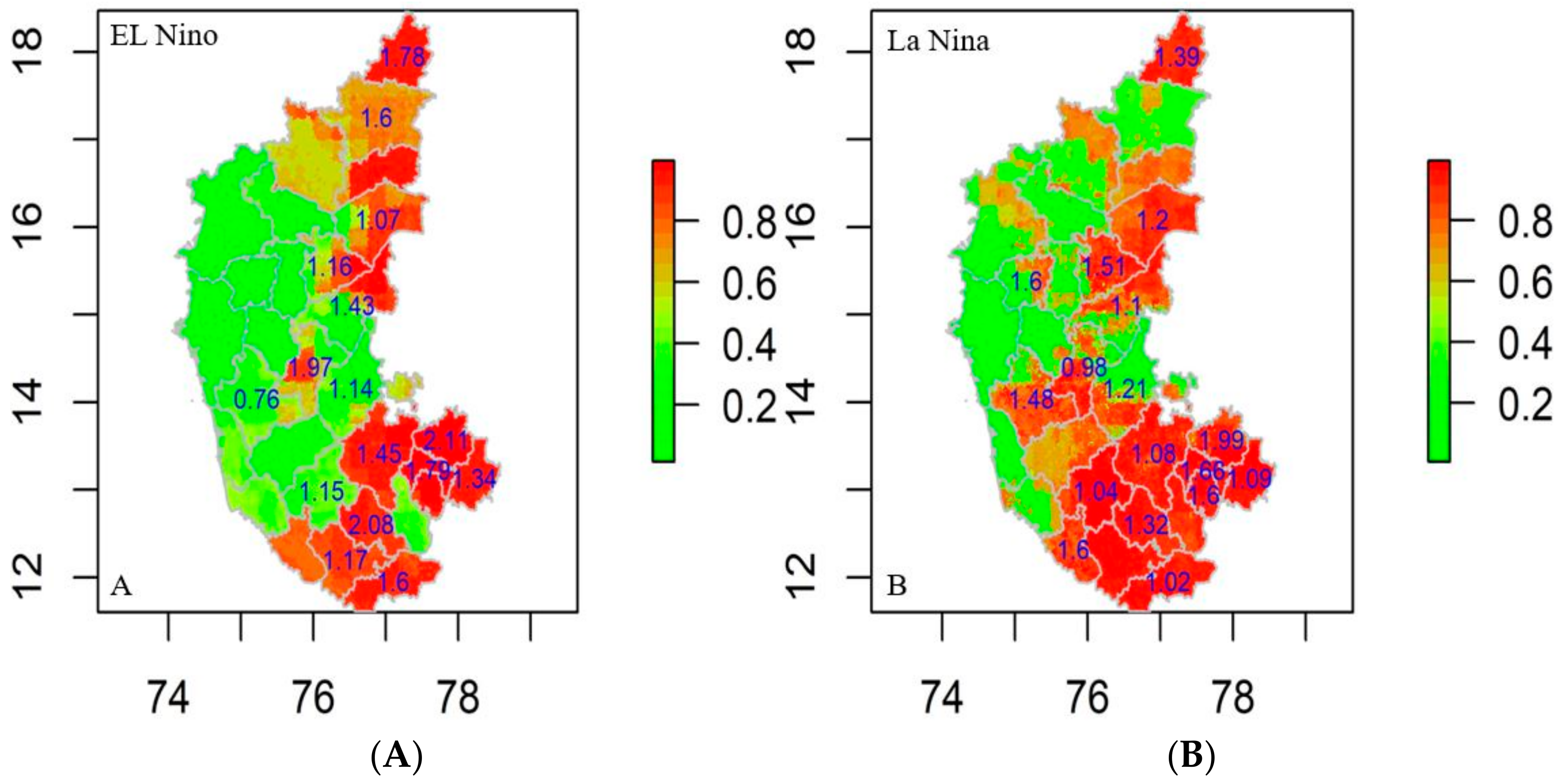 Zoonoticdis 02 00022 g008 Zoonoticdis 02 00022 g008
