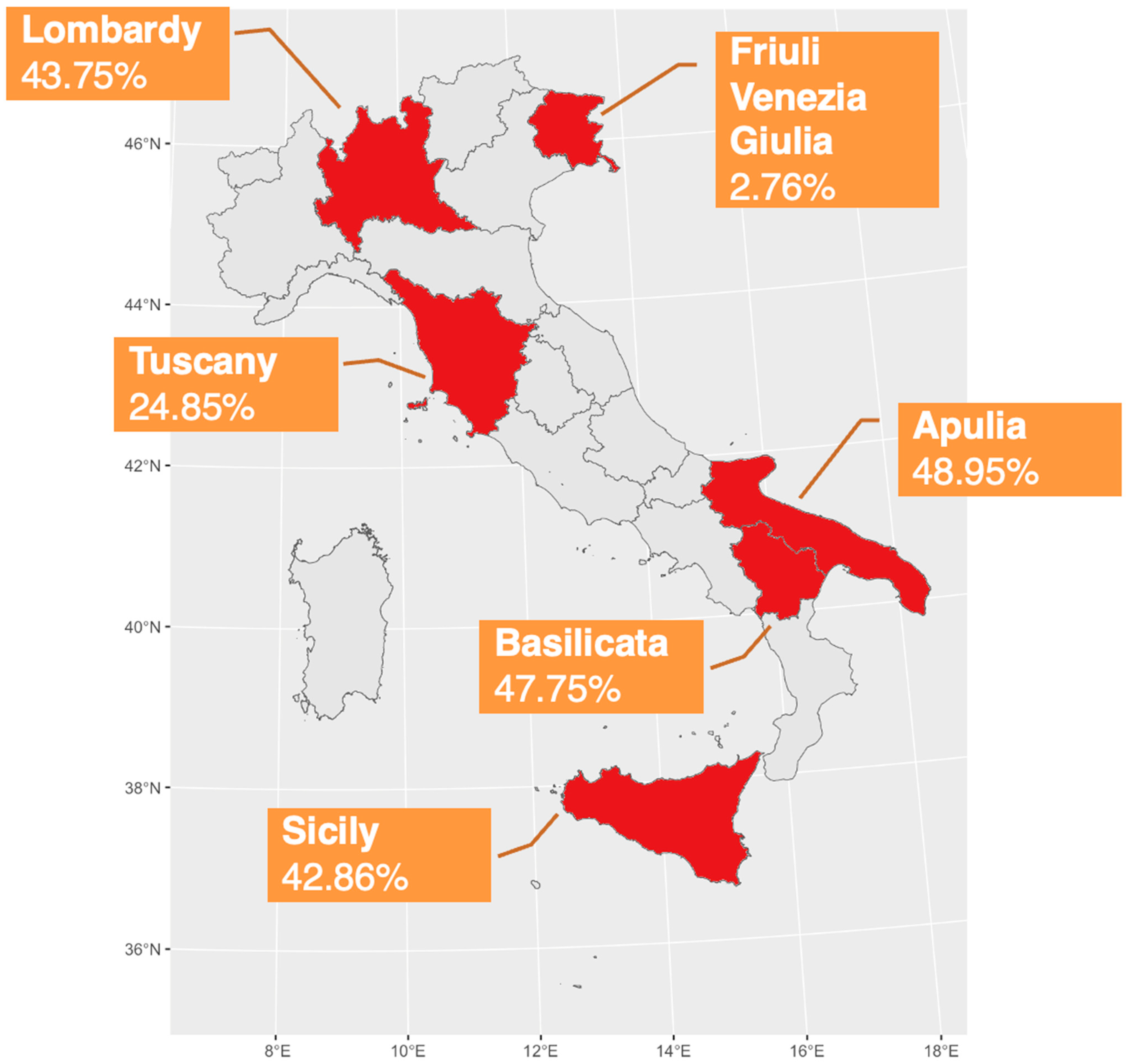 Zoonoticdis 03 00005 g0a1 Zoonoticdis 03 00005 g0a1