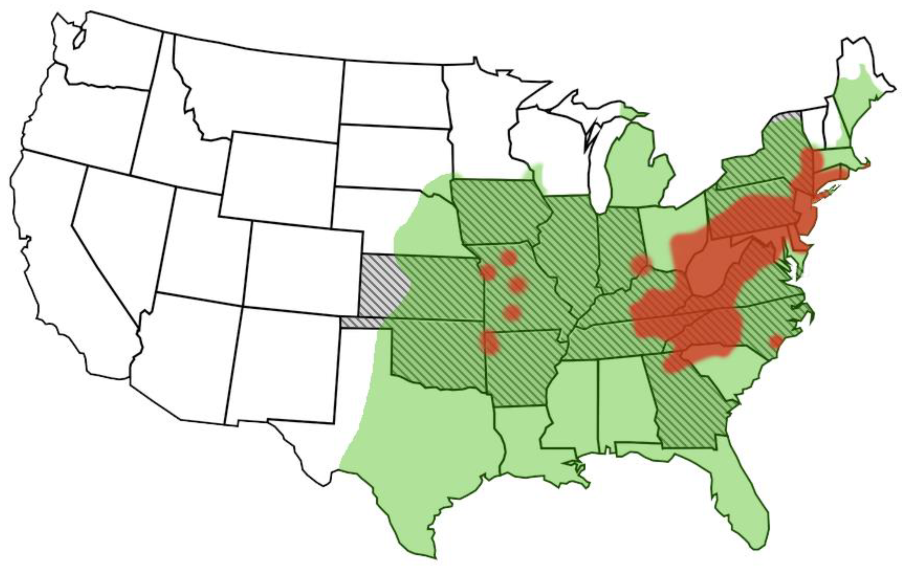 Zoonoticdis 03 00016 g002