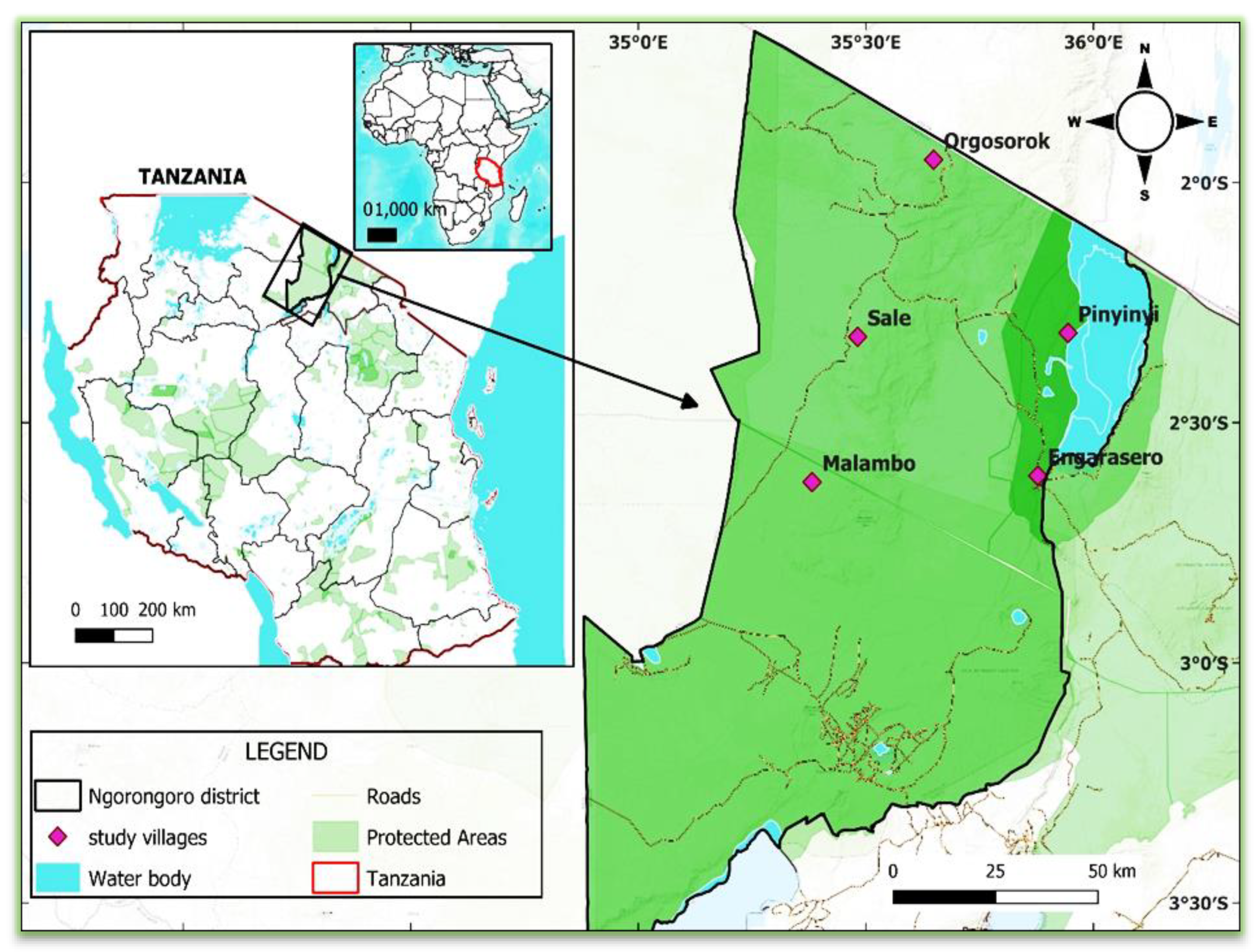 Zoonoticdis 03 00019 g001 Zoonoticdis 03 00019 g001