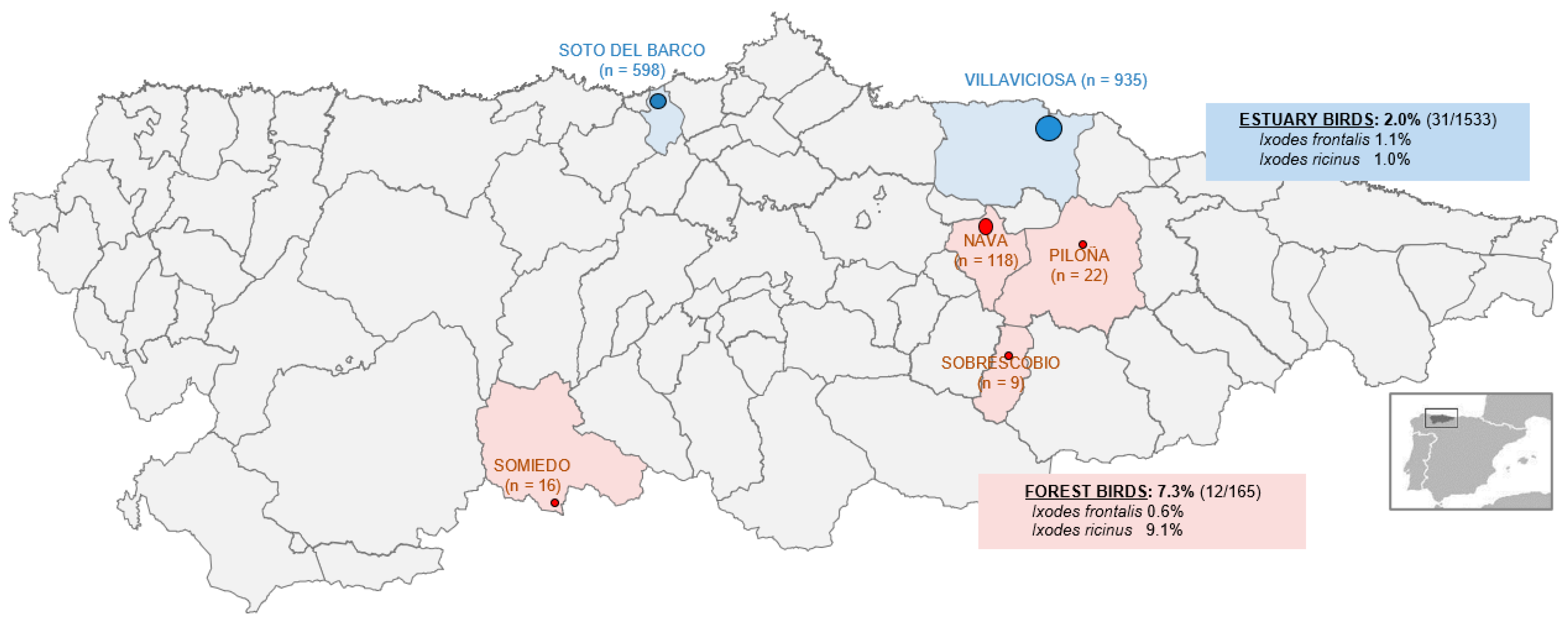 Zoonoticdis 03 00026 g001 Zoonoticdis 03 00026 g001