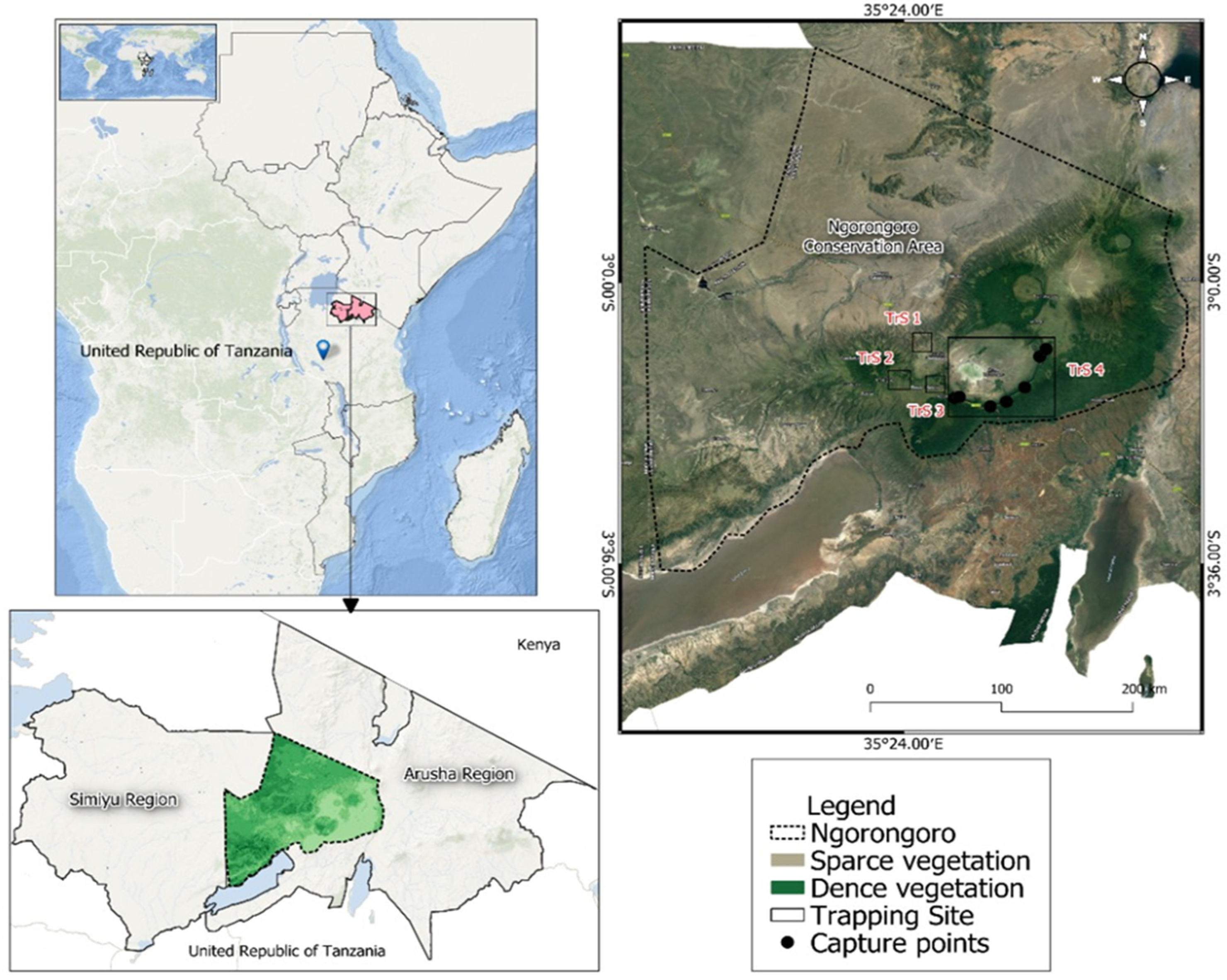 Zoonoticdis 04 00005 g001 Zoonoticdis 04 00005 g001