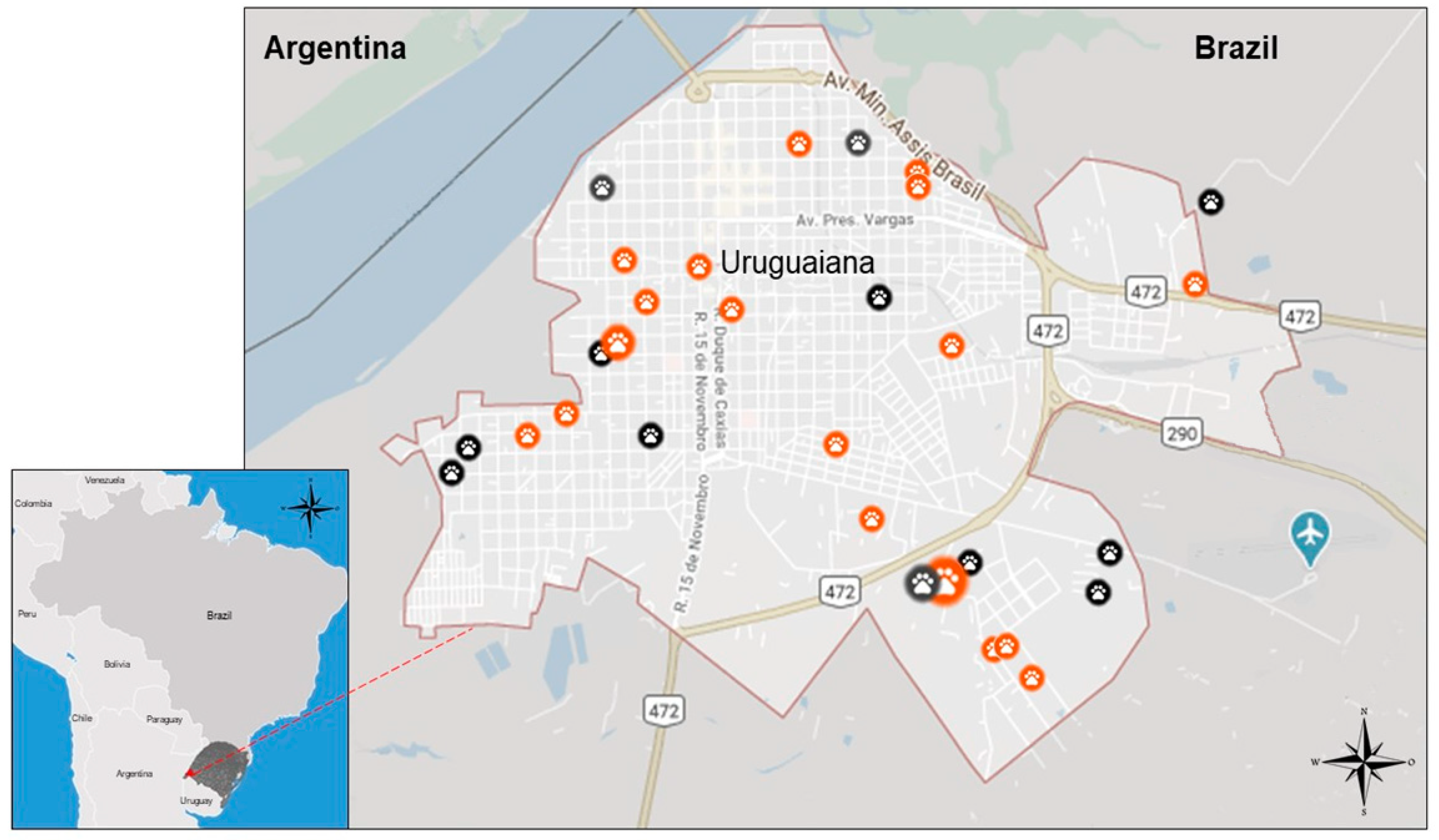 Zoonoticdis 04 00011 g001 Zoonoticdis 04 00011 g001
