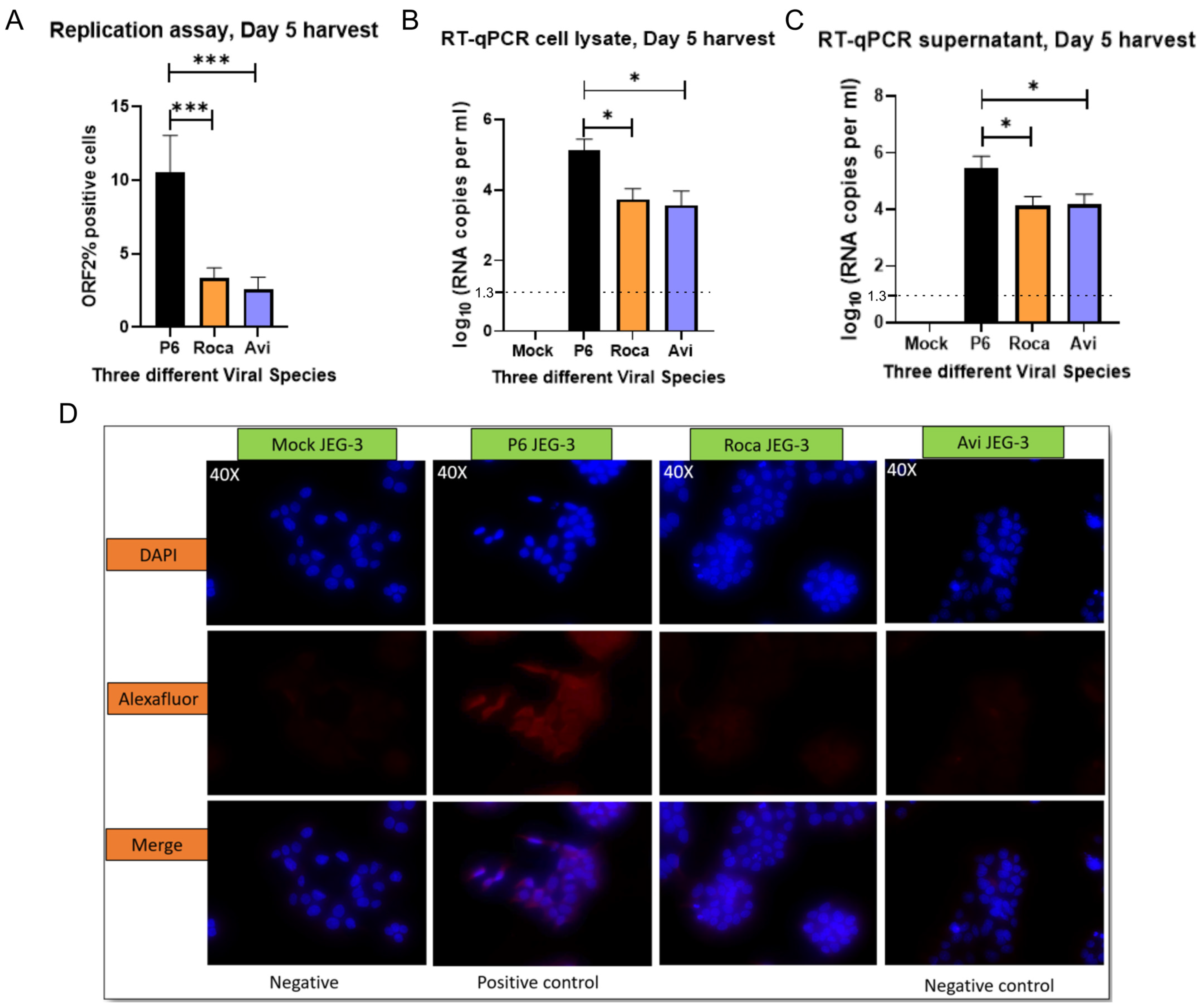 Zoonoticdis 04 00012 g001