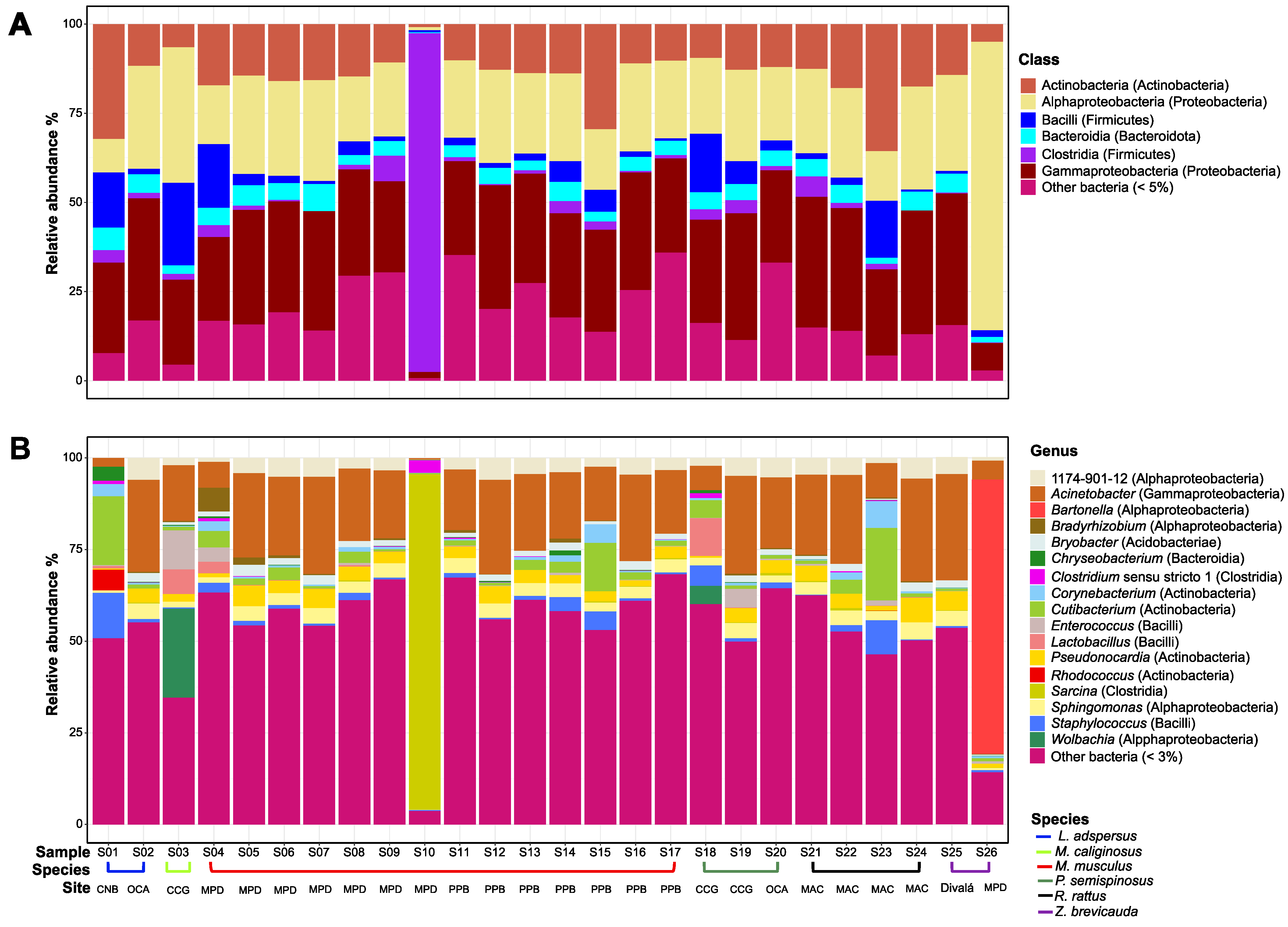Zoonoticdis 04 00015 g002 Zoonoticdis 04 00015 g002