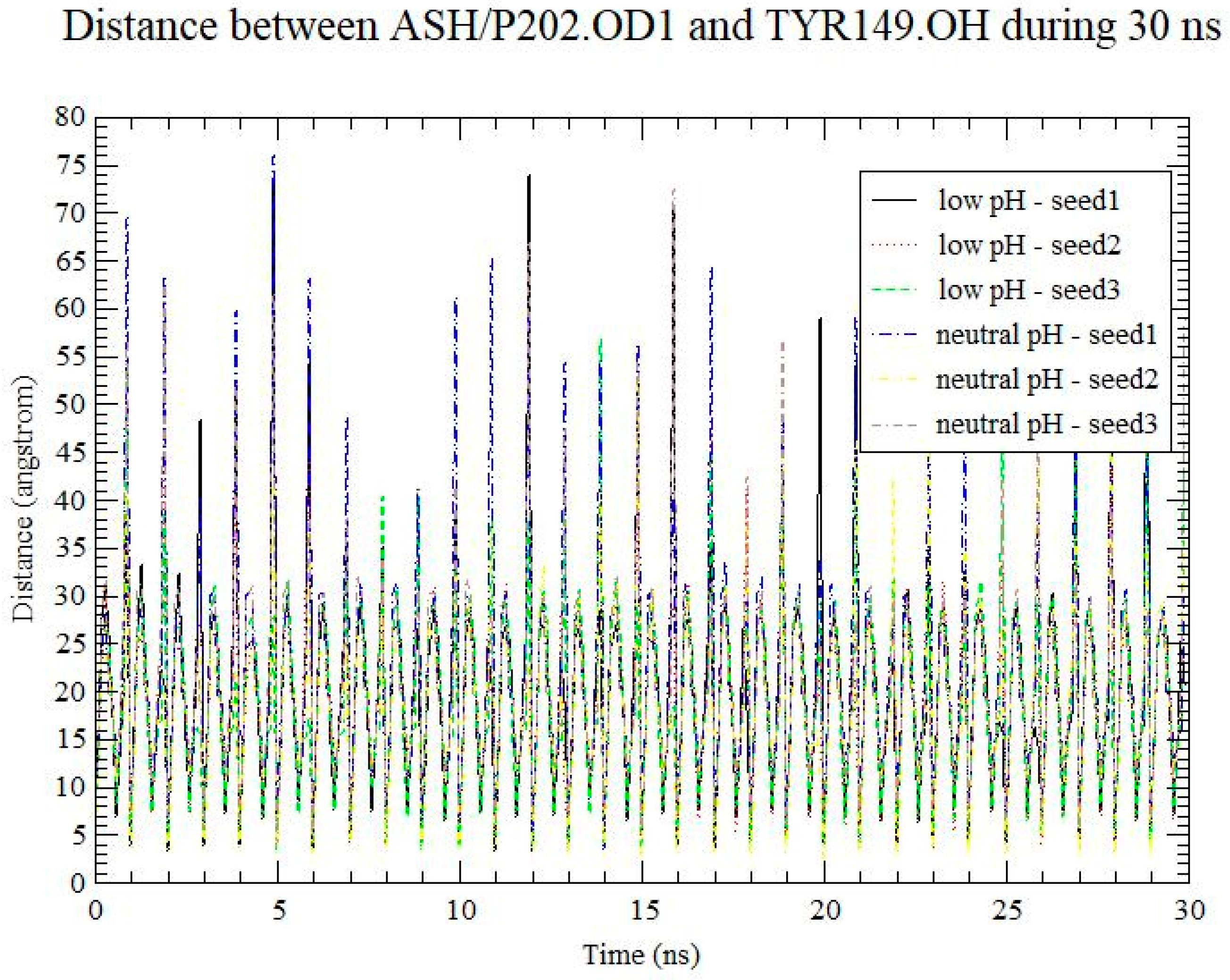 Zoonoticdis 04 00017 g002 Zoonoticdis 04 00017 g002
