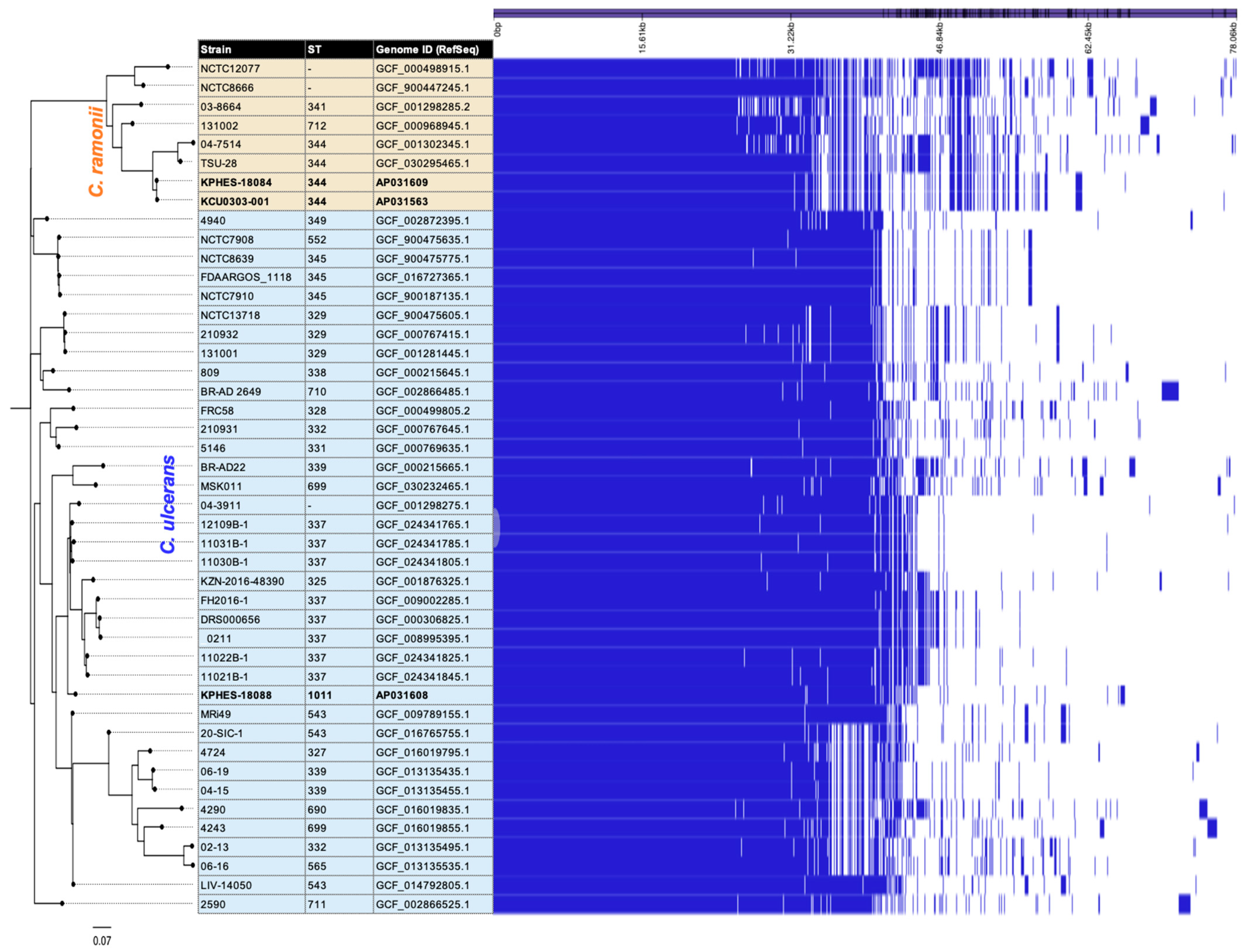 Zoonoticdis 04 00020 g003