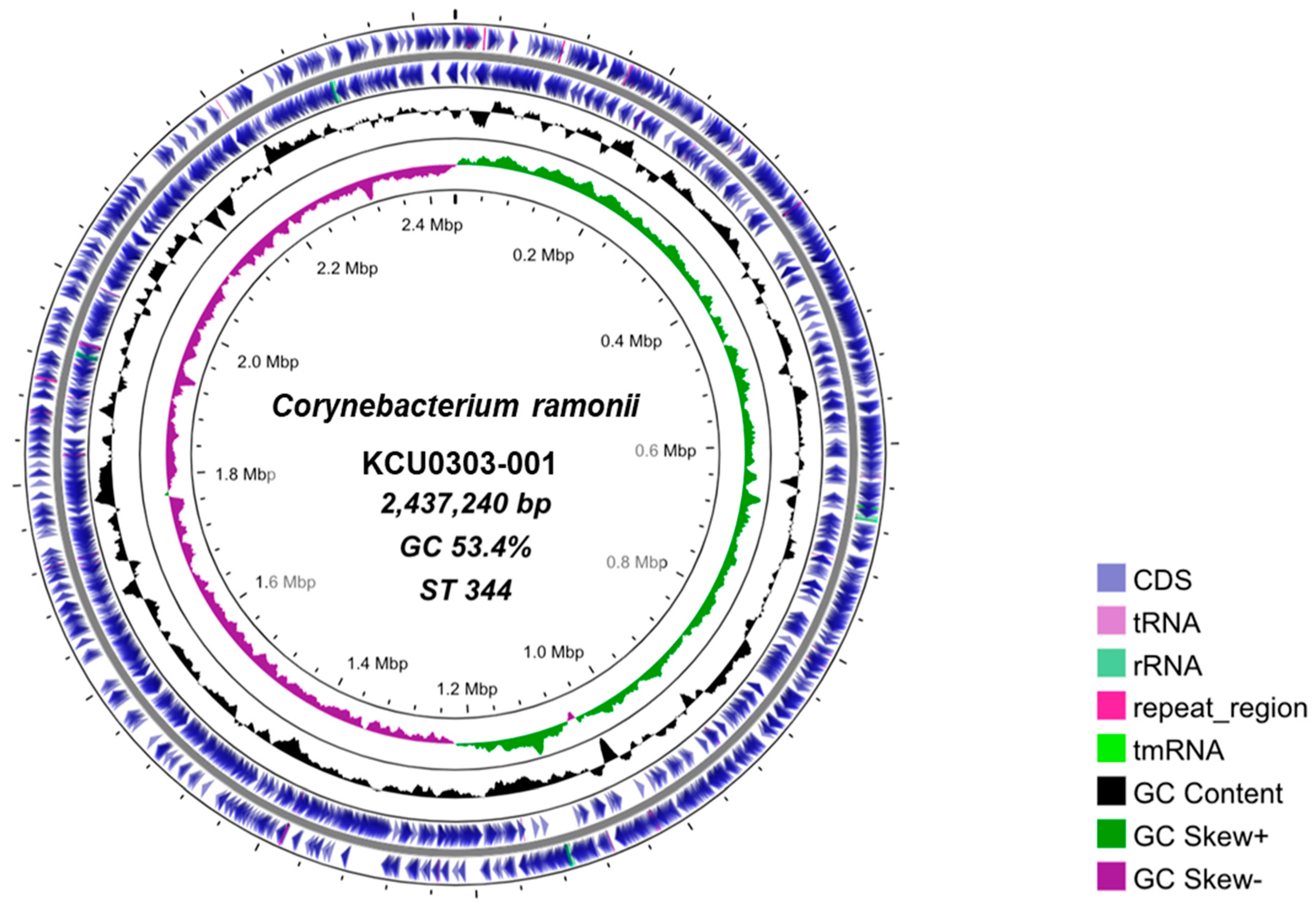 Zoonoticdis 04 00020 g004