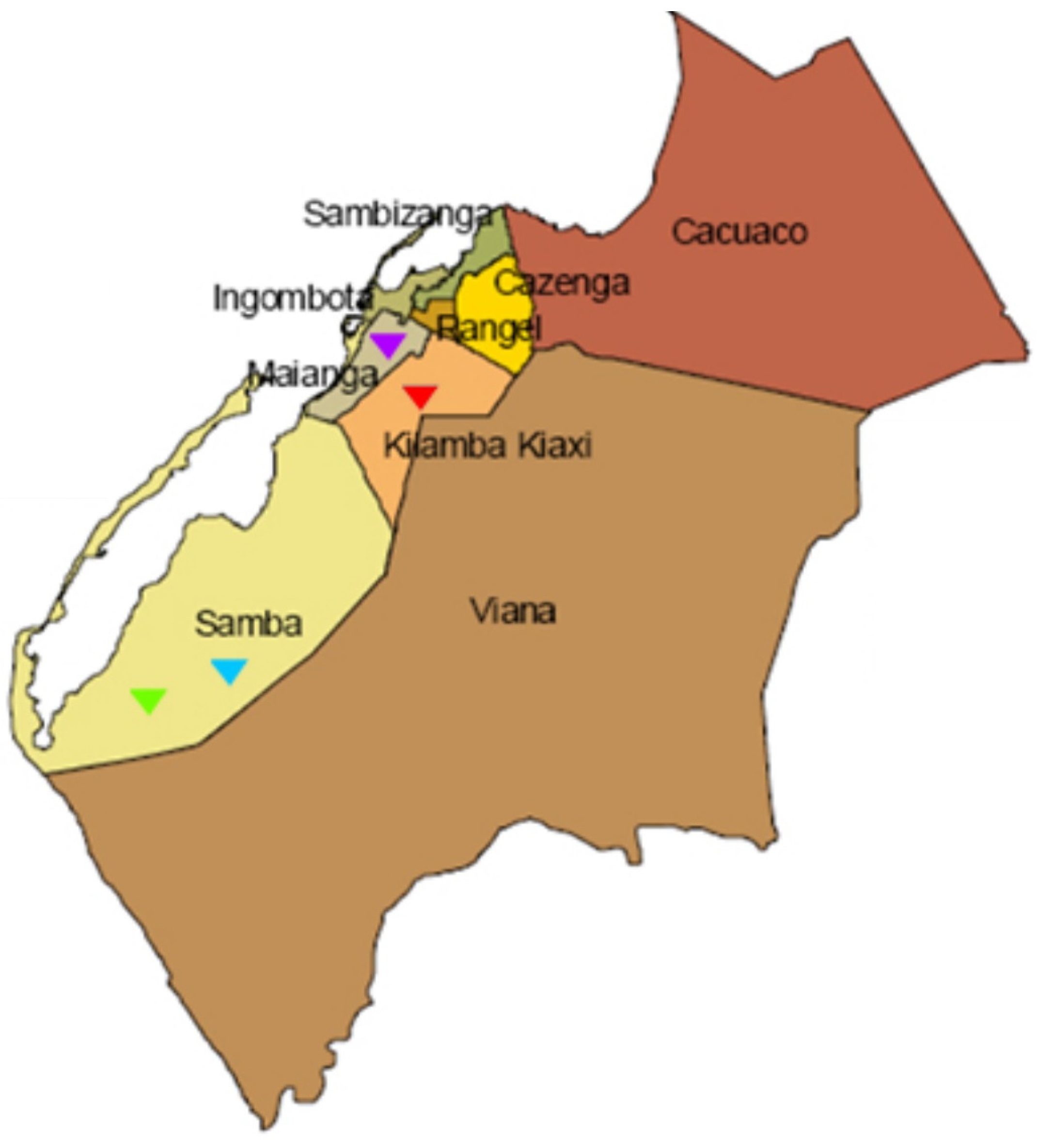 Zoonoticdis 04 00022 g001