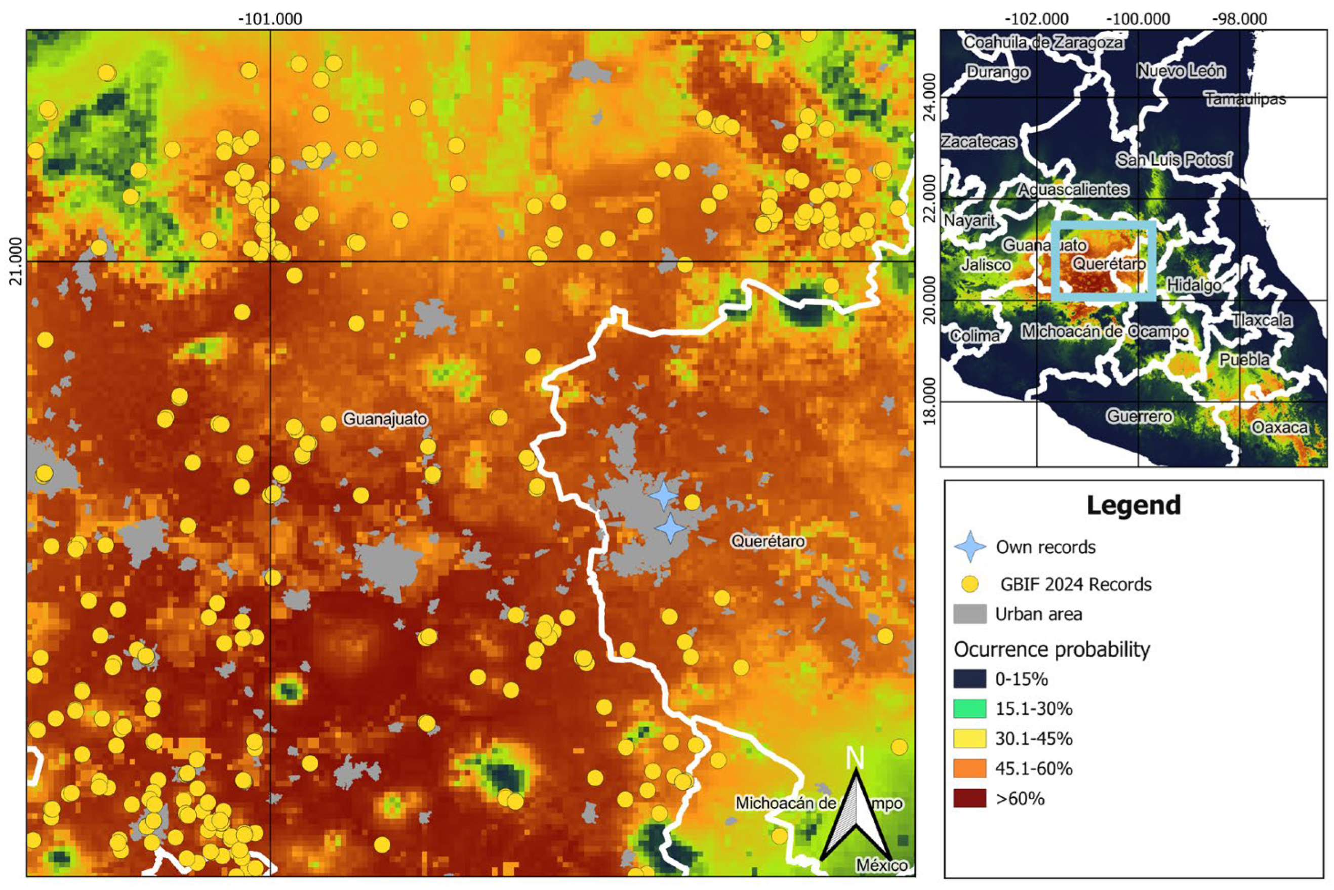 Zoonoticdis 05 00015 g001