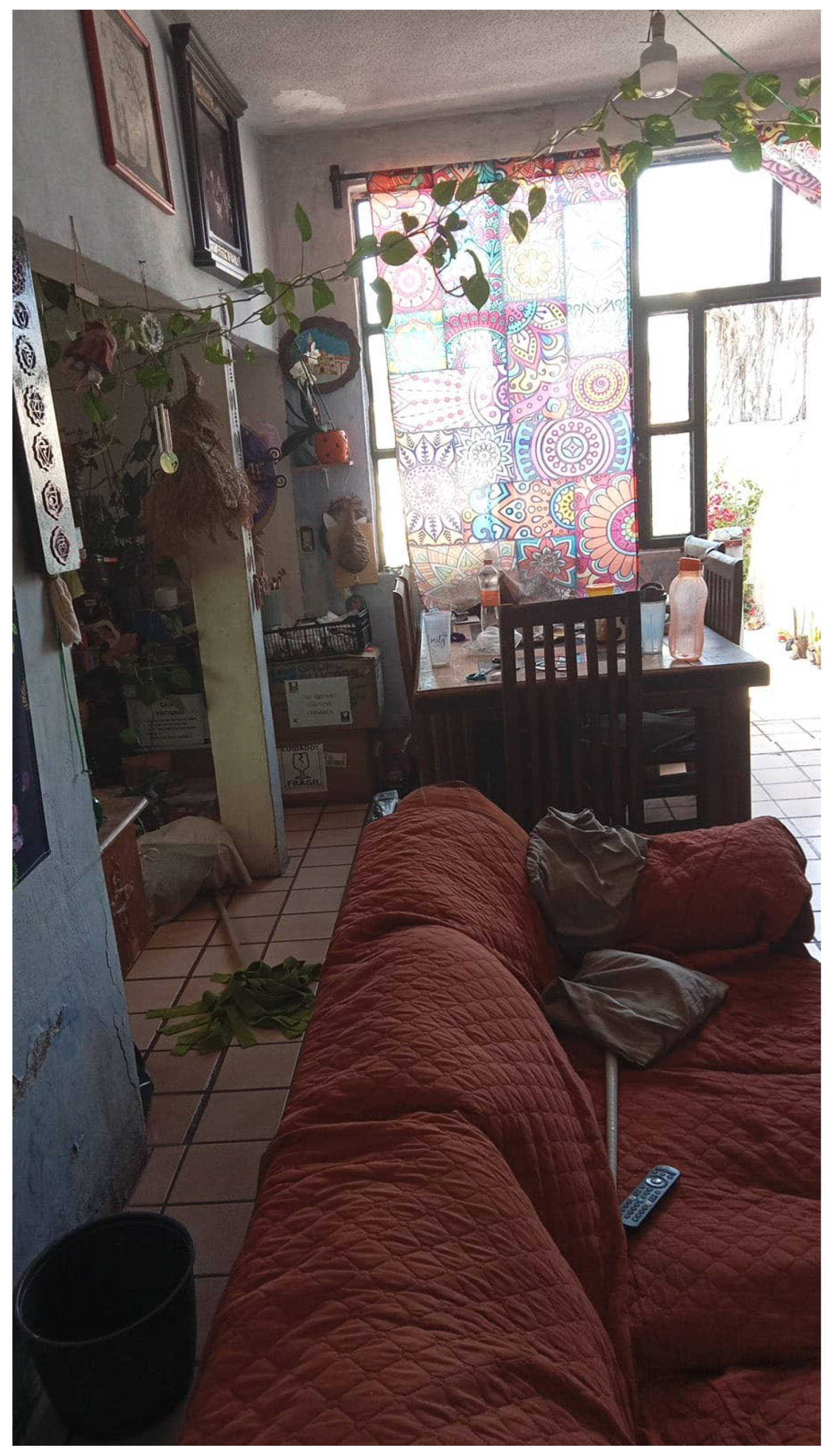 Zoonoticdis 05 00015 g003